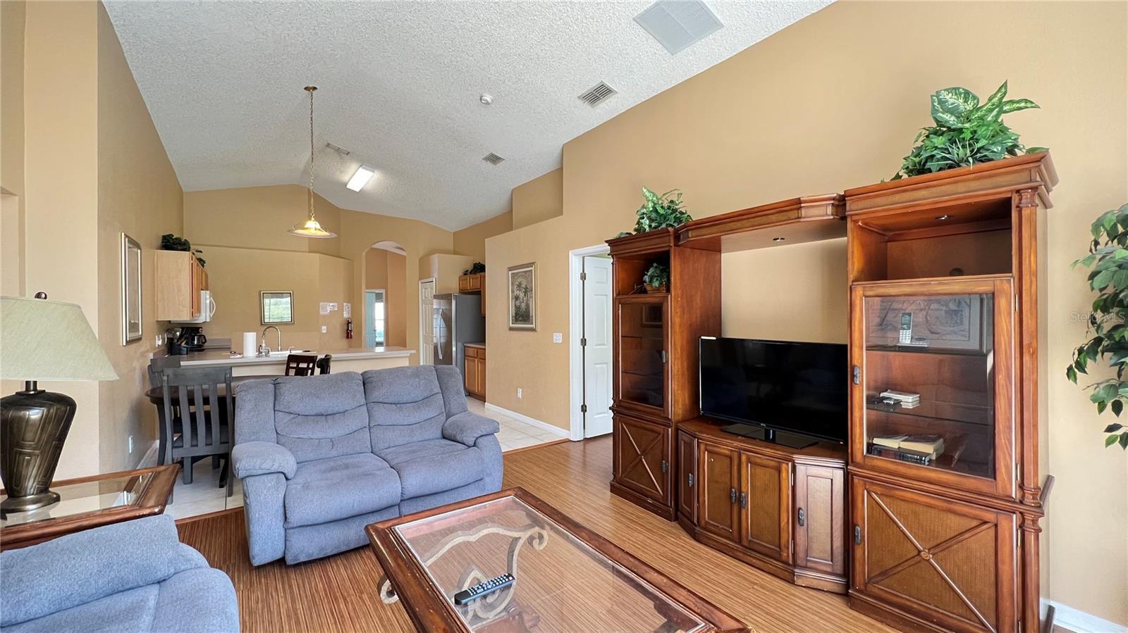 Single Family Residence at 2756 LIDO KEY DR, KISSIMMEE, photo 24 of 42
