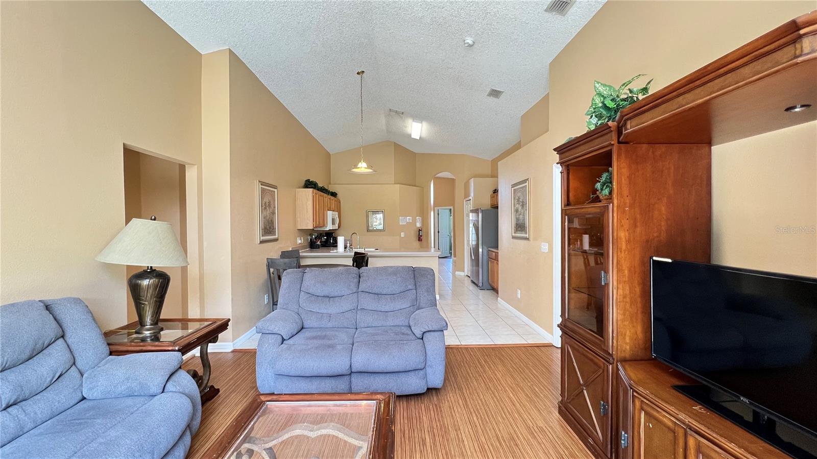 Single Family Residence at 2756 LIDO KEY DR, KISSIMMEE, photo 25 of 42