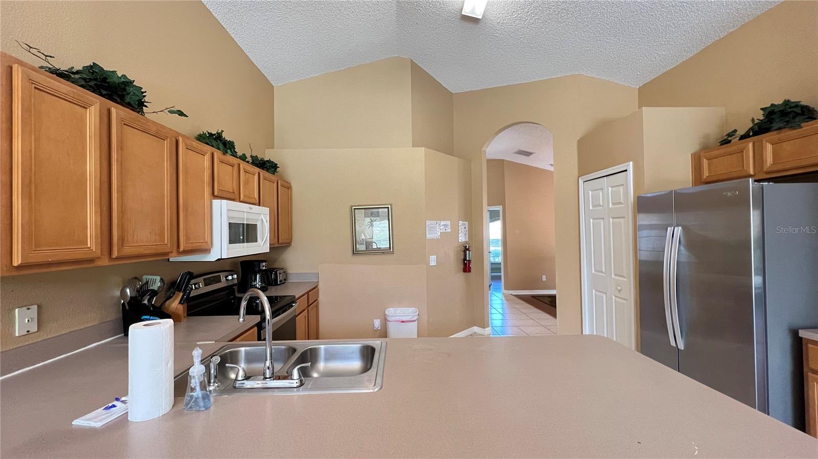 Single Family Residence at 2756 LIDO KEY DR, KISSIMMEE, photo 26 of 42
