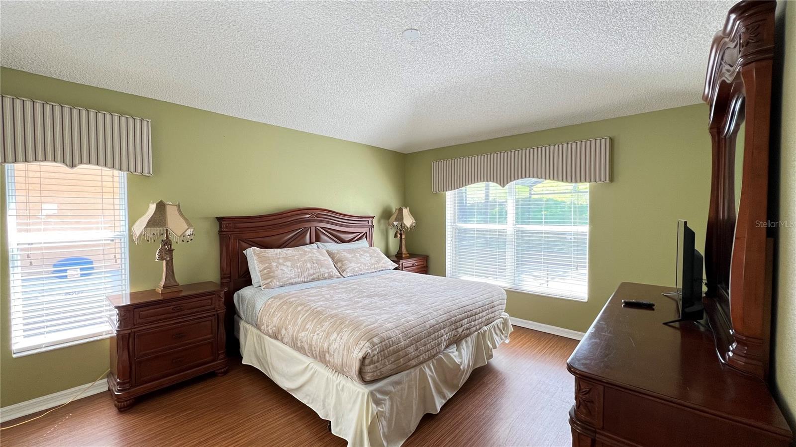 Single Family Residence at 2756 LIDO KEY DR, KISSIMMEE, photo 27 of 42