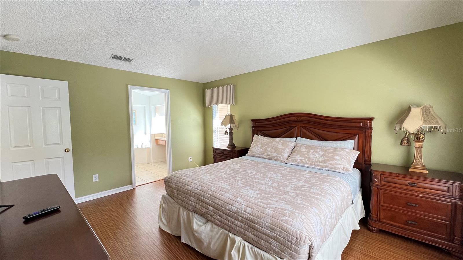 Single Family Residence at 2756 LIDO KEY DR, KISSIMMEE, photo 28 of 42