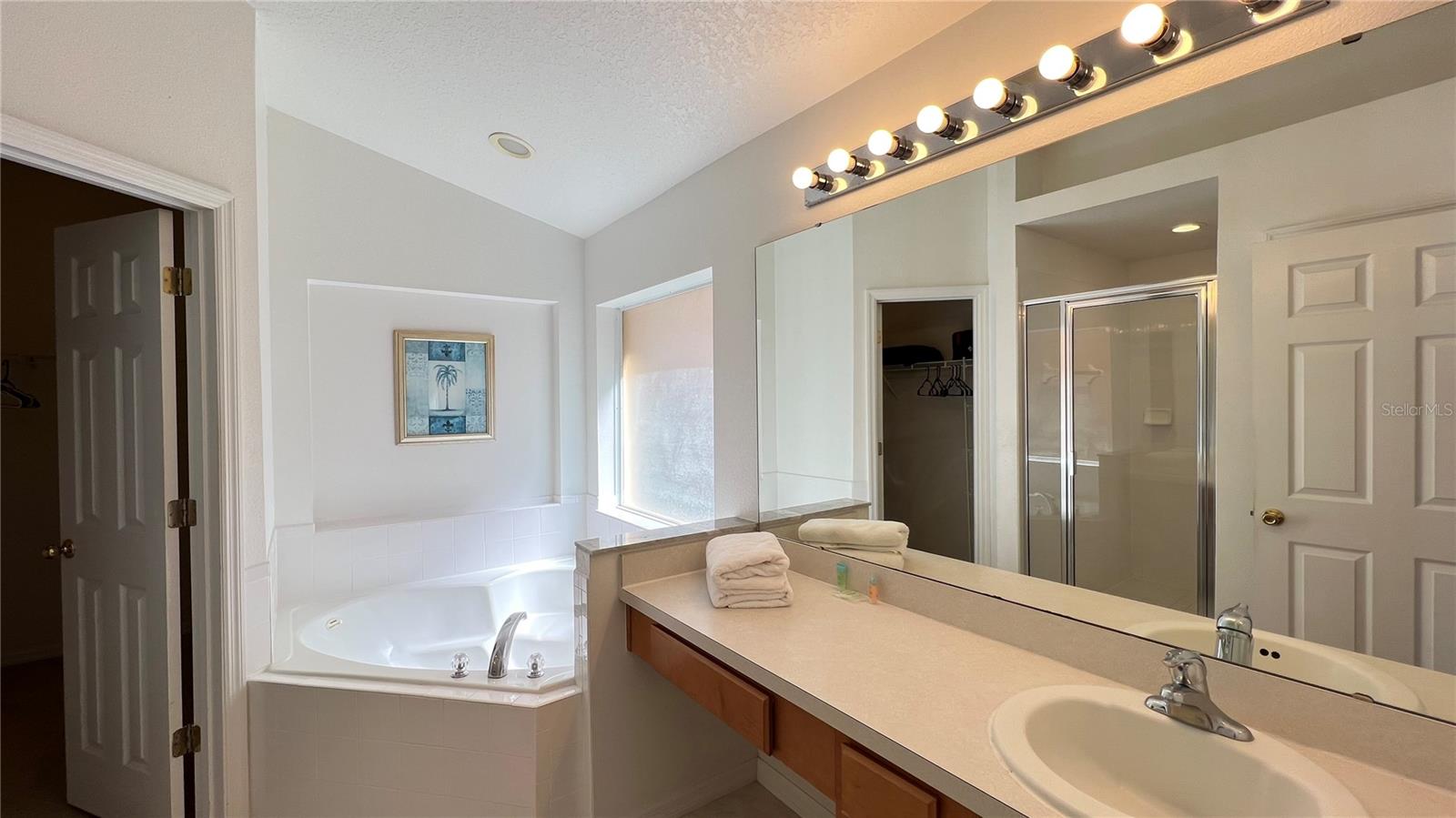 Single Family Residence at 2756 LIDO KEY DR, KISSIMMEE, photo 29 of 42