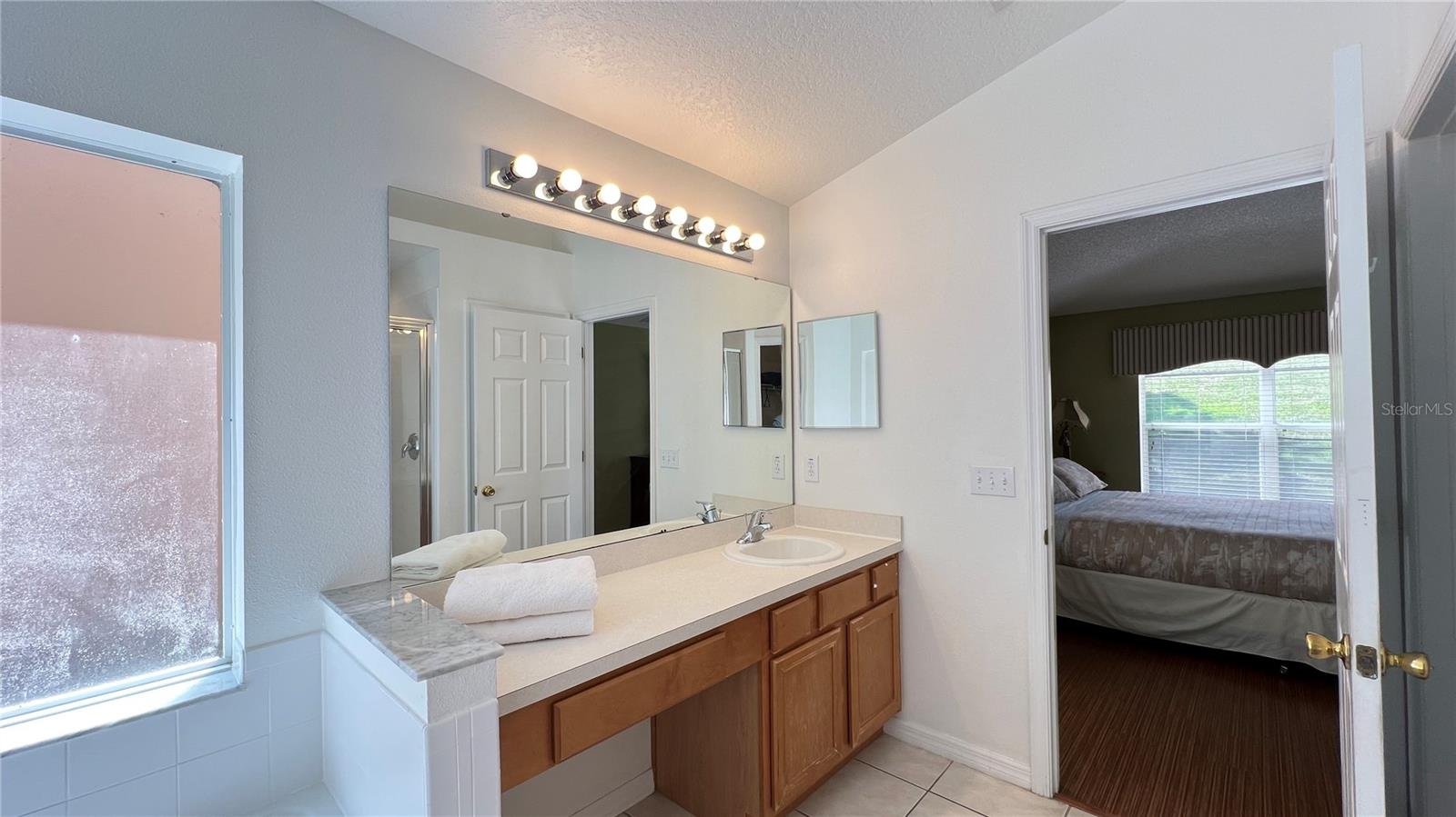 Single Family Residence at 2756 LIDO KEY DR, KISSIMMEE, photo 31 of 42