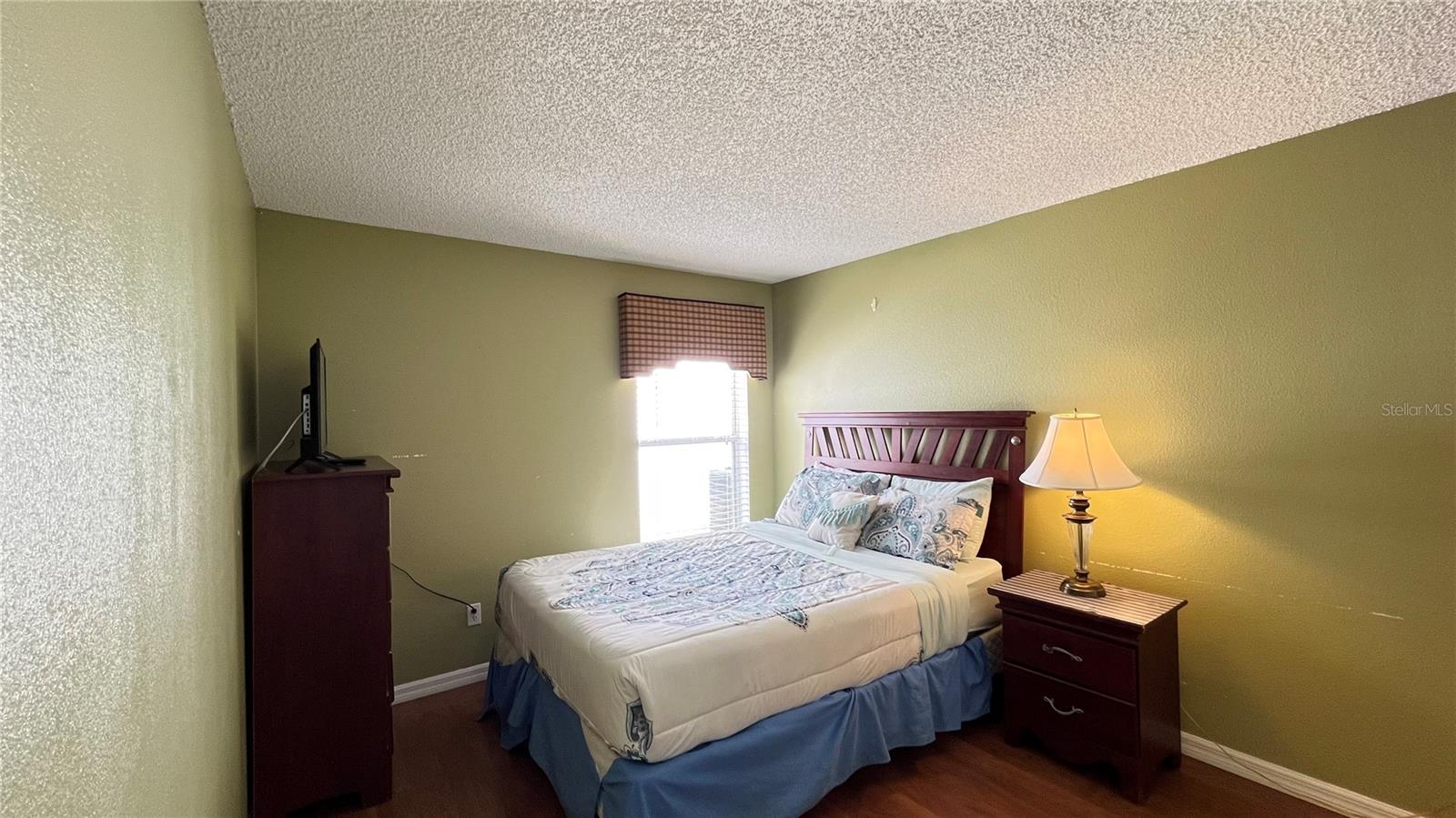 Single Family Residence at 2756 LIDO KEY DR, KISSIMMEE, photo 32 of 42