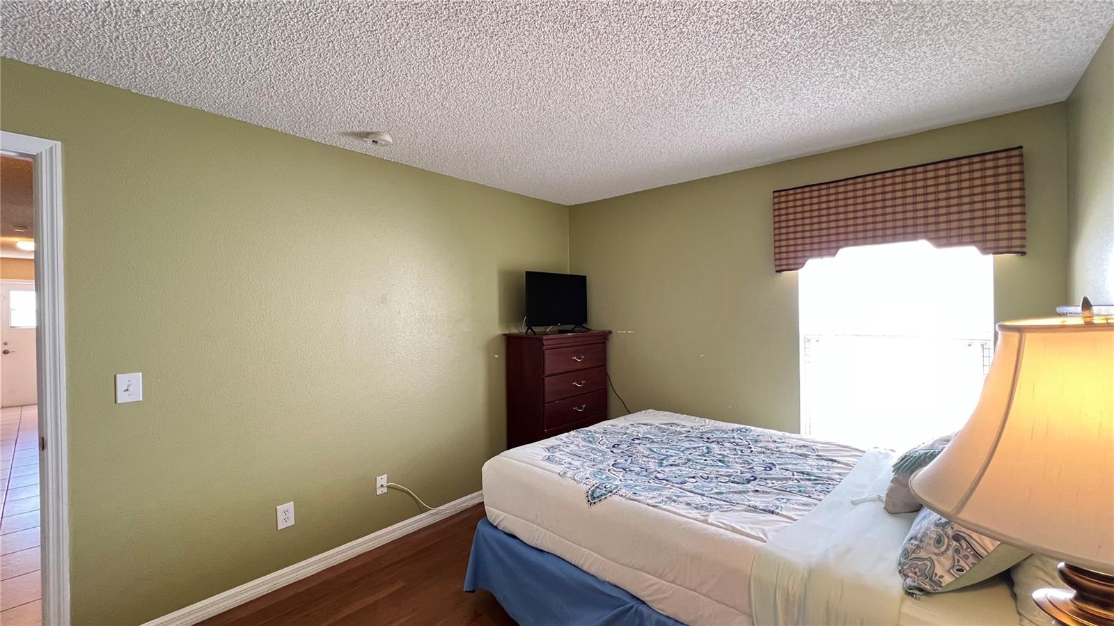 Single Family Residence at 2756 LIDO KEY DR, KISSIMMEE, photo 33 of 42
