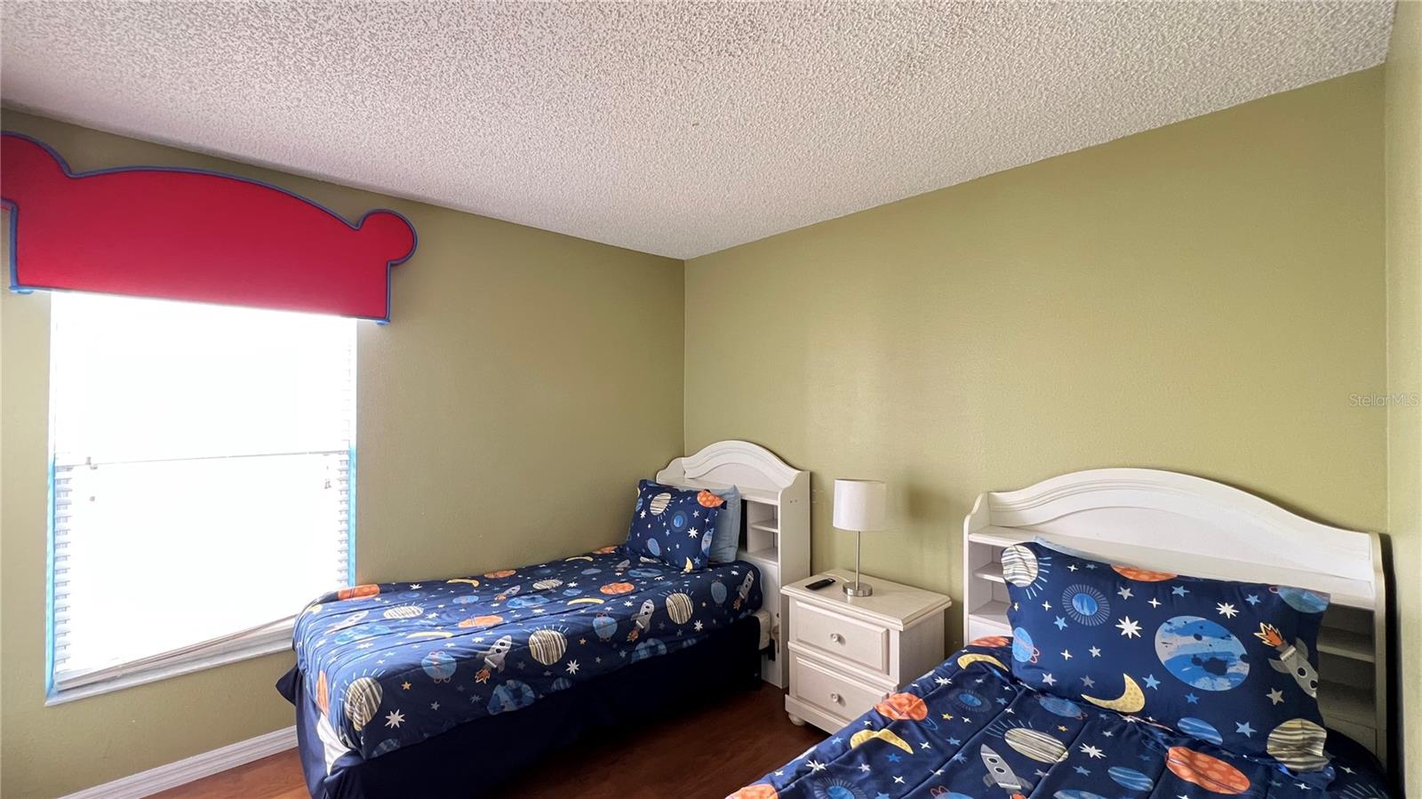 Single Family Residence at 2756 LIDO KEY DR, KISSIMMEE, photo 34 of 42