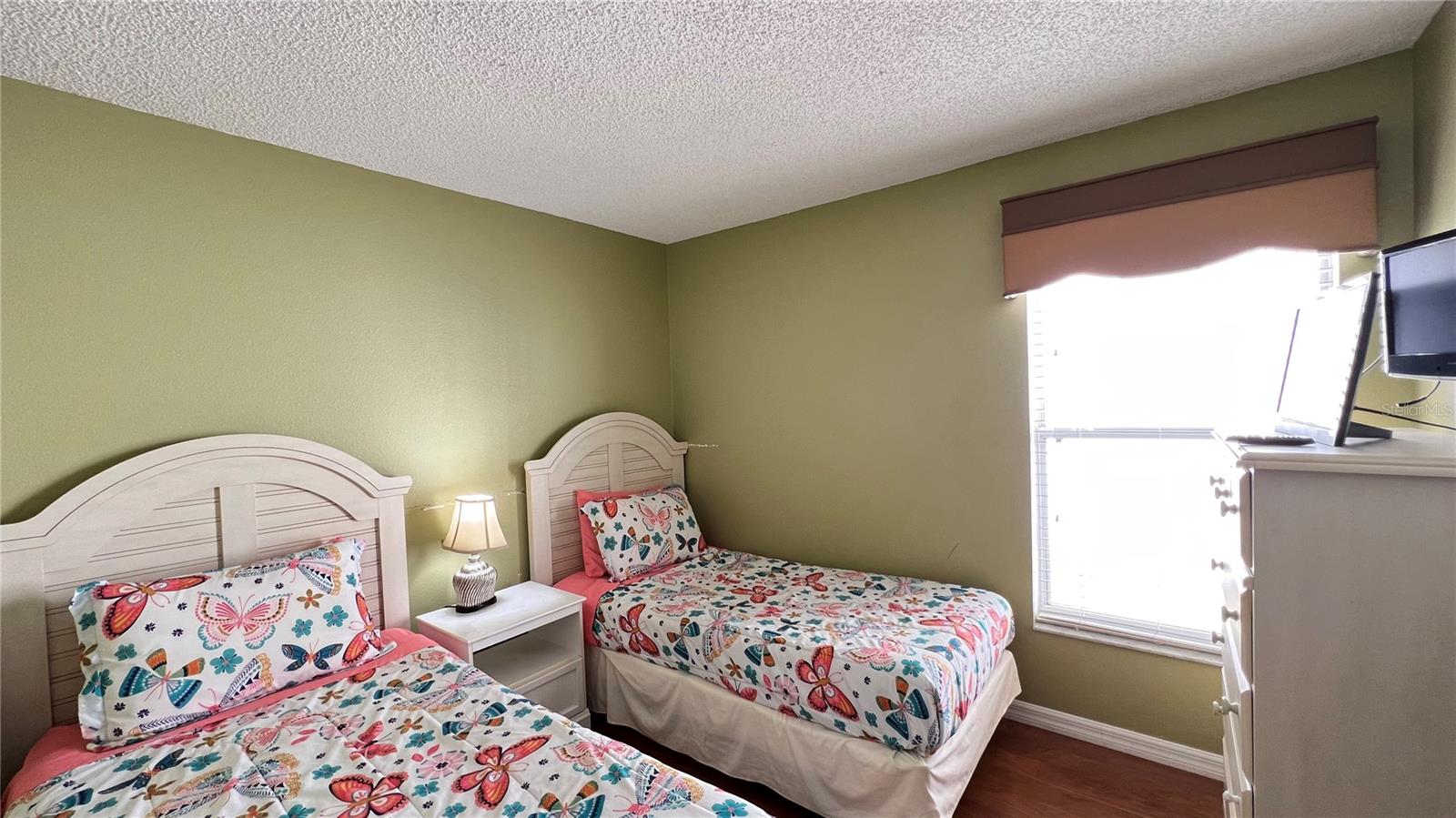 Single Family Residence at 2756 LIDO KEY DR, KISSIMMEE, photo 36 of 42