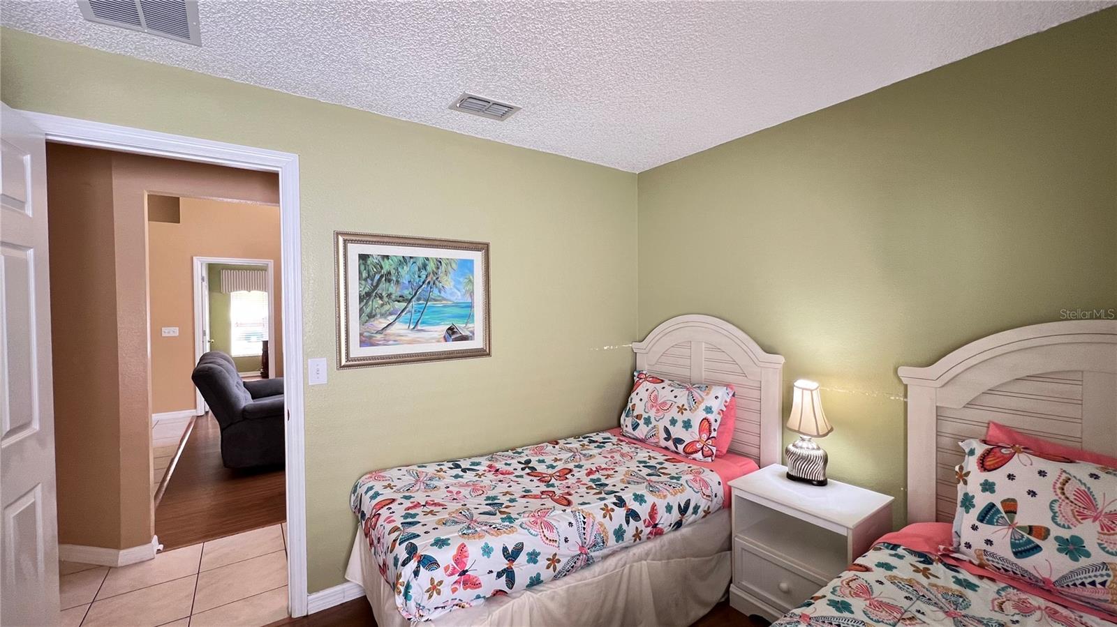 Single Family Residence at 2756 LIDO KEY DR, KISSIMMEE, photo 37 of 42