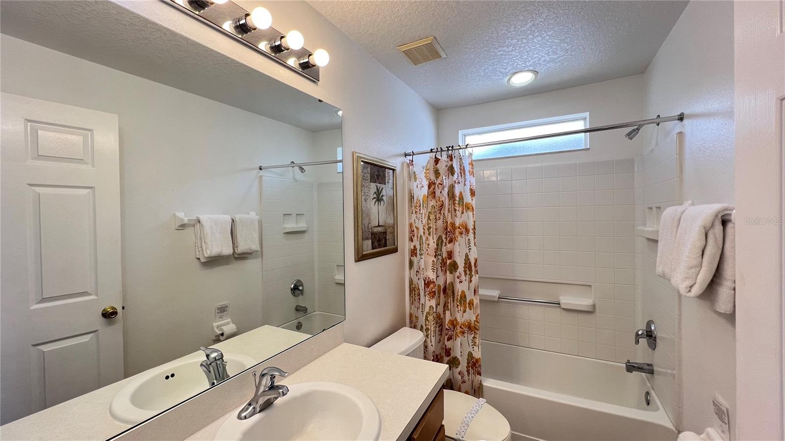 Single Family Residence at 2756 LIDO KEY DR, KISSIMMEE, photo 38 of 42