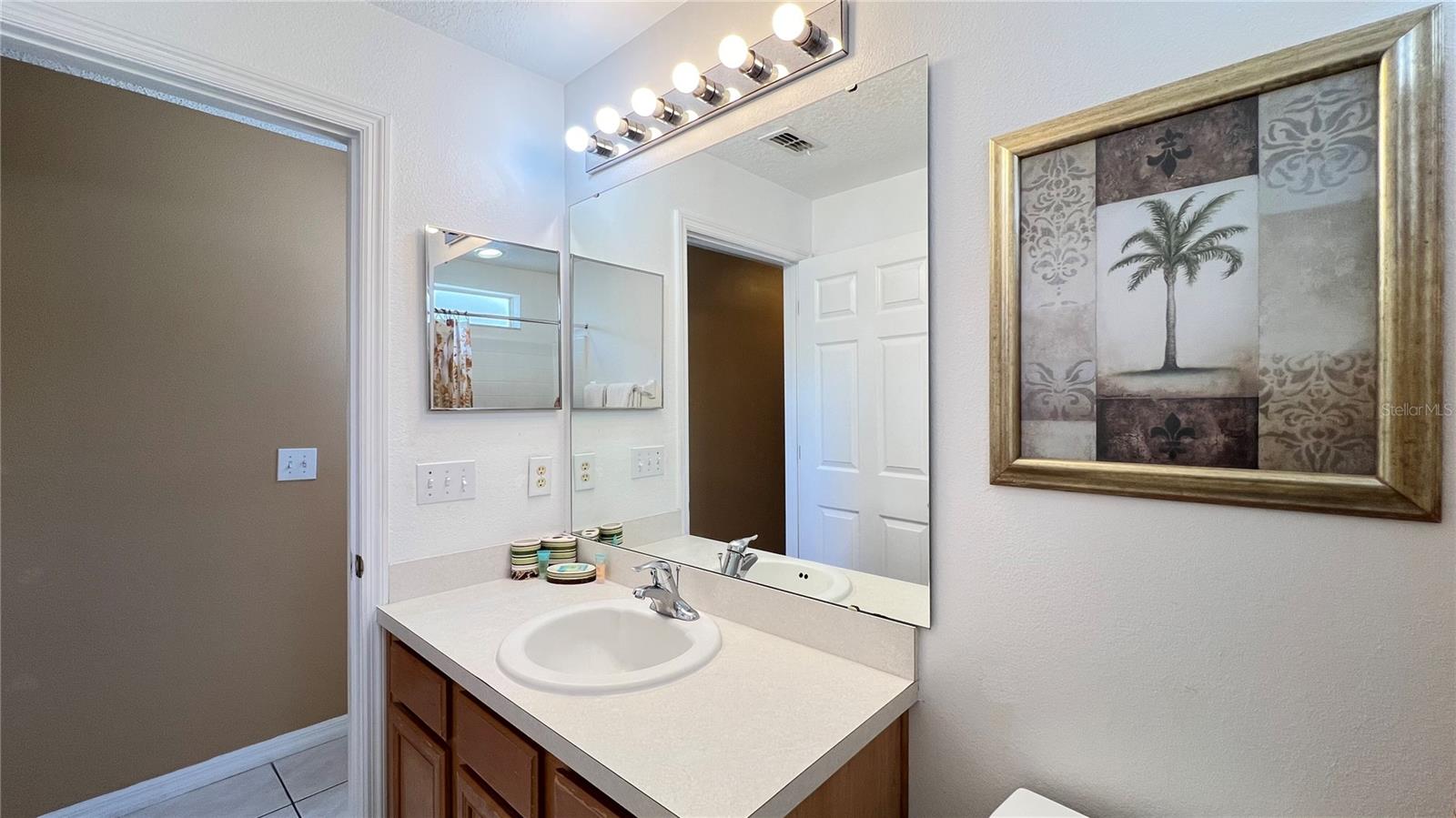Single Family Residence at 2756 LIDO KEY DR, KISSIMMEE, photo 39 of 42
