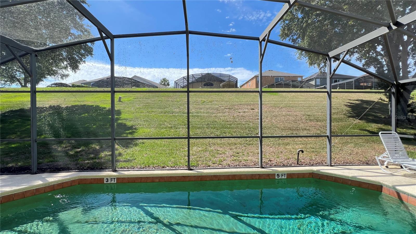 Single Family Residence at 2756 LIDO KEY DR, KISSIMMEE, photo 40 of 42