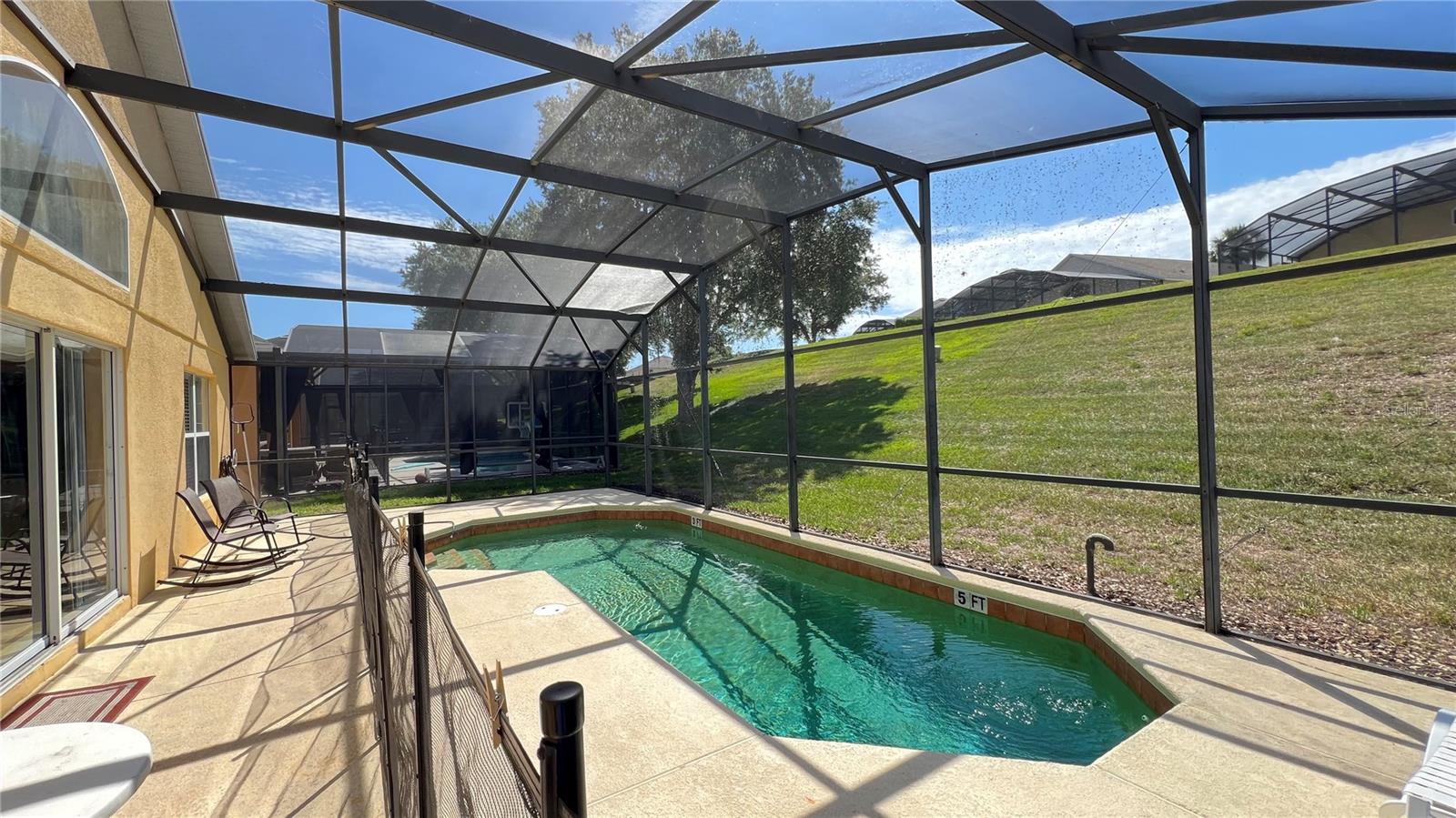 Single Family Residence at 2756 LIDO KEY DR, KISSIMMEE, photo 42 of 42