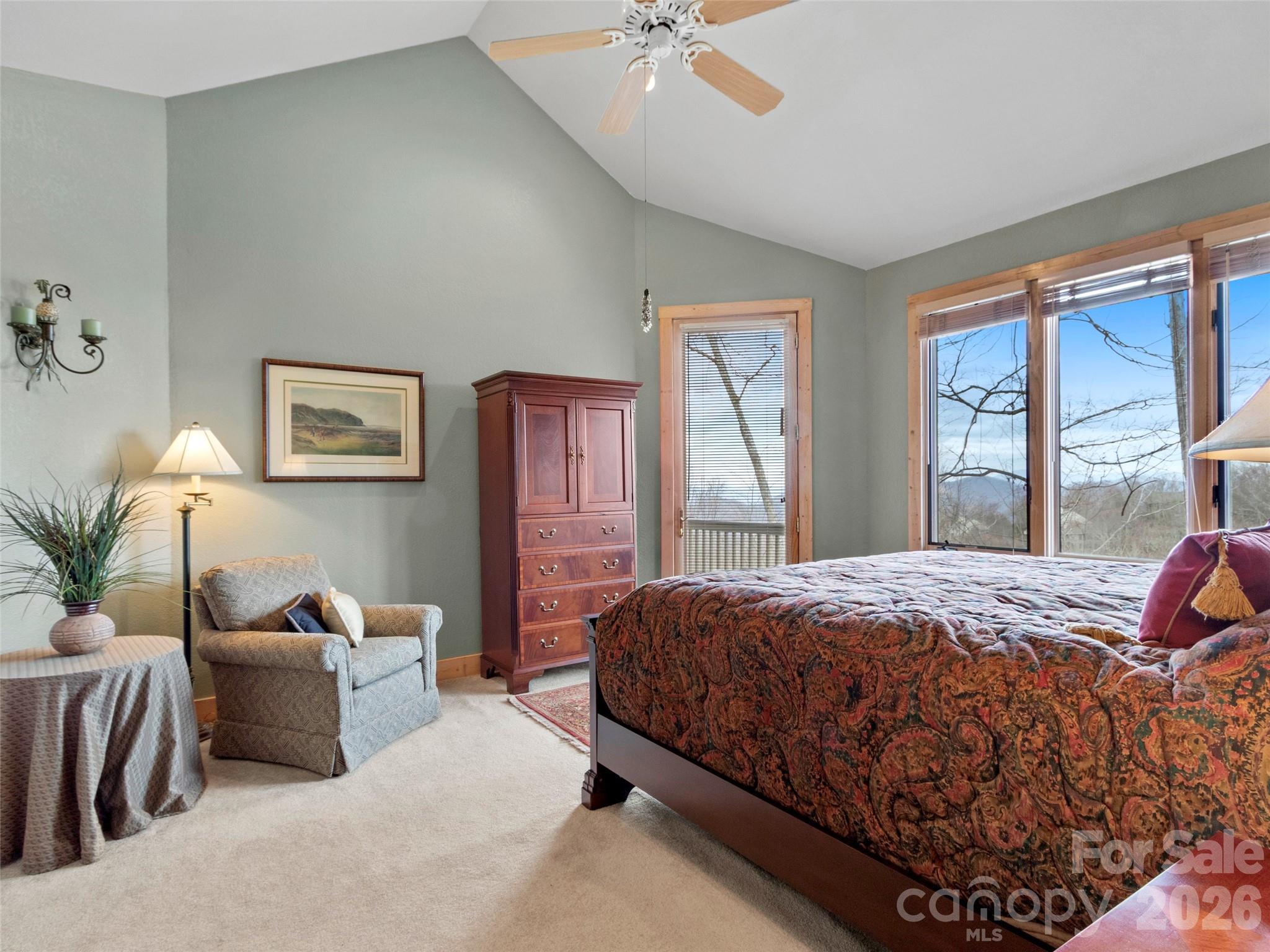 Single Family Residence at 2163 Mountain Air Drive, Burnsville, photo 19 of 39