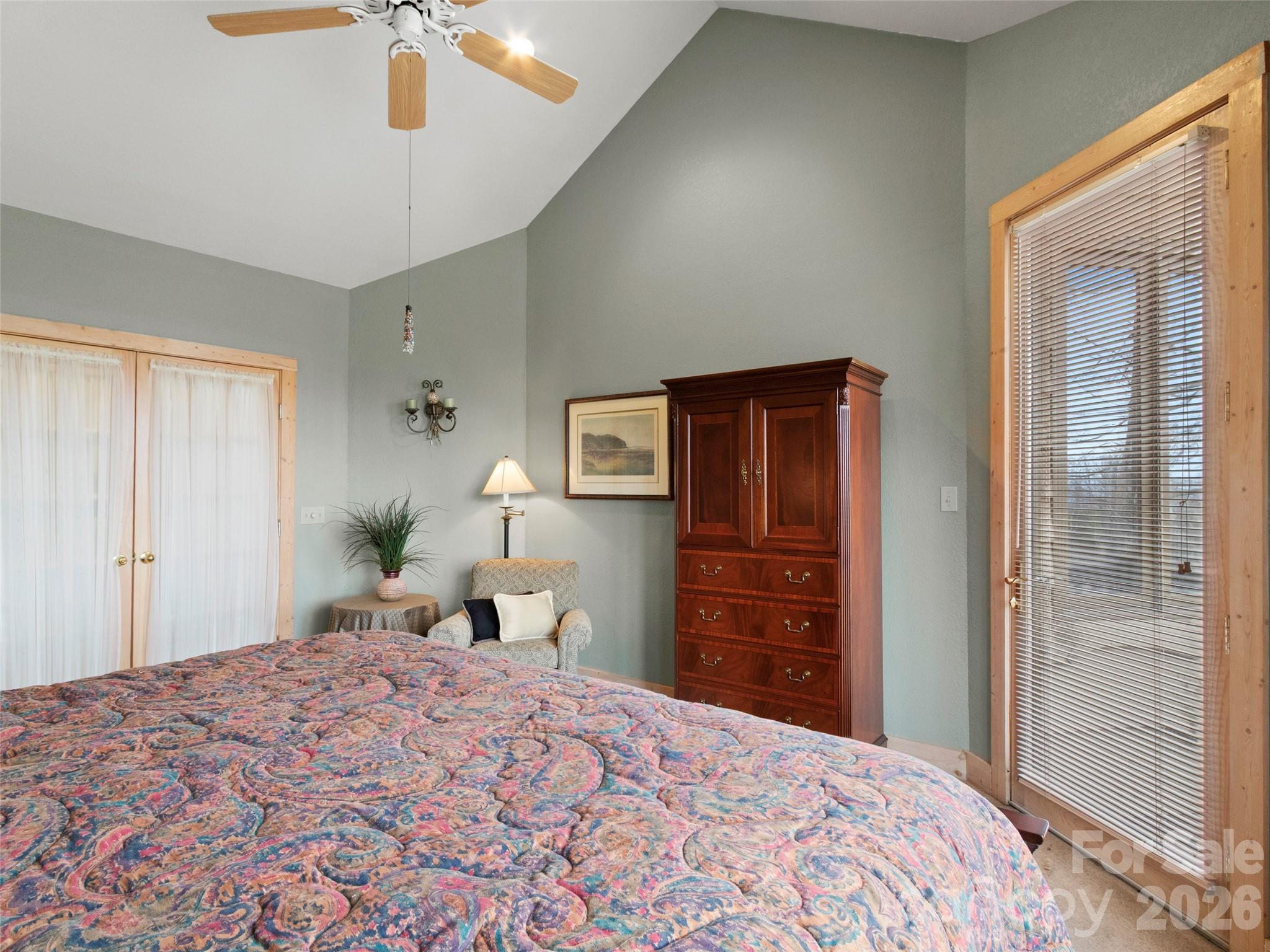 Single Family Residence at 2163 Mountain Air Drive, Burnsville, photo 21 of 39