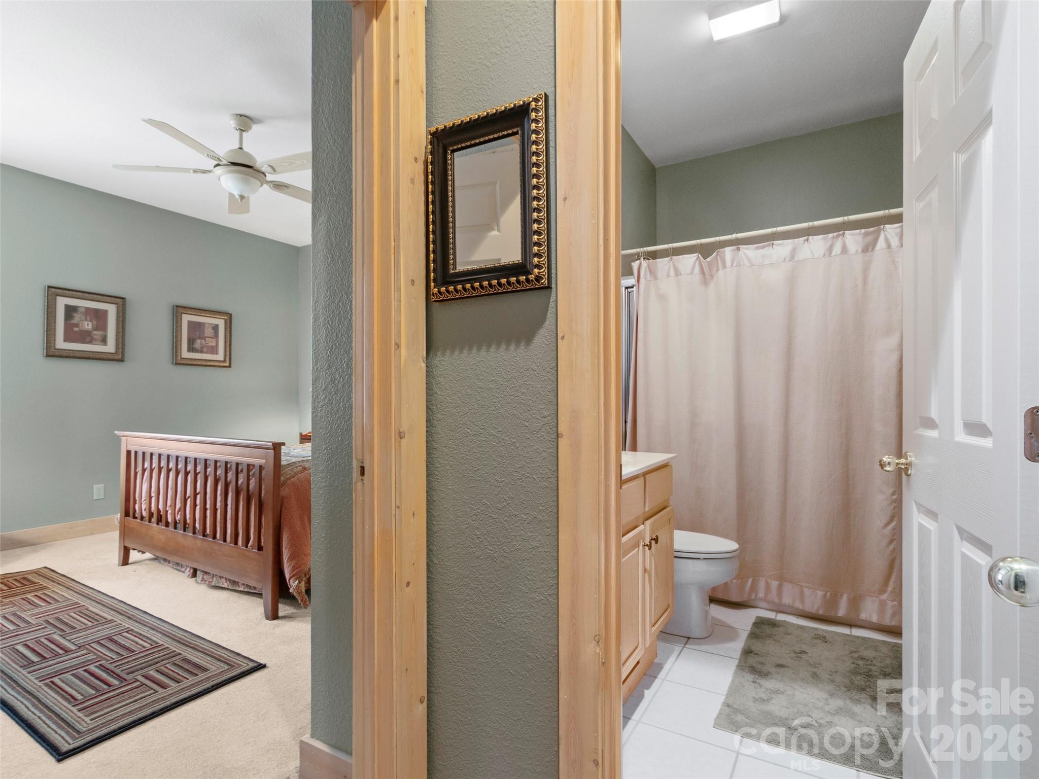 Single Family Residence at 2163 Mountain Air Drive, Burnsville, photo 32 of 39