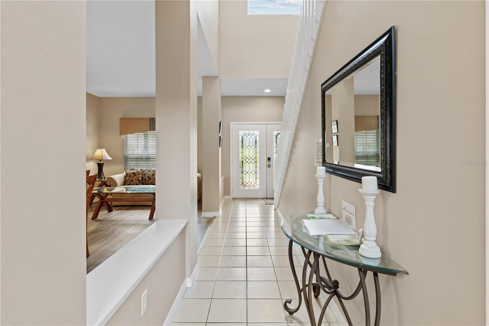 Single Family Residence at 602 HIGHGATE PARK, DAVENPORT, photo 3 of 57