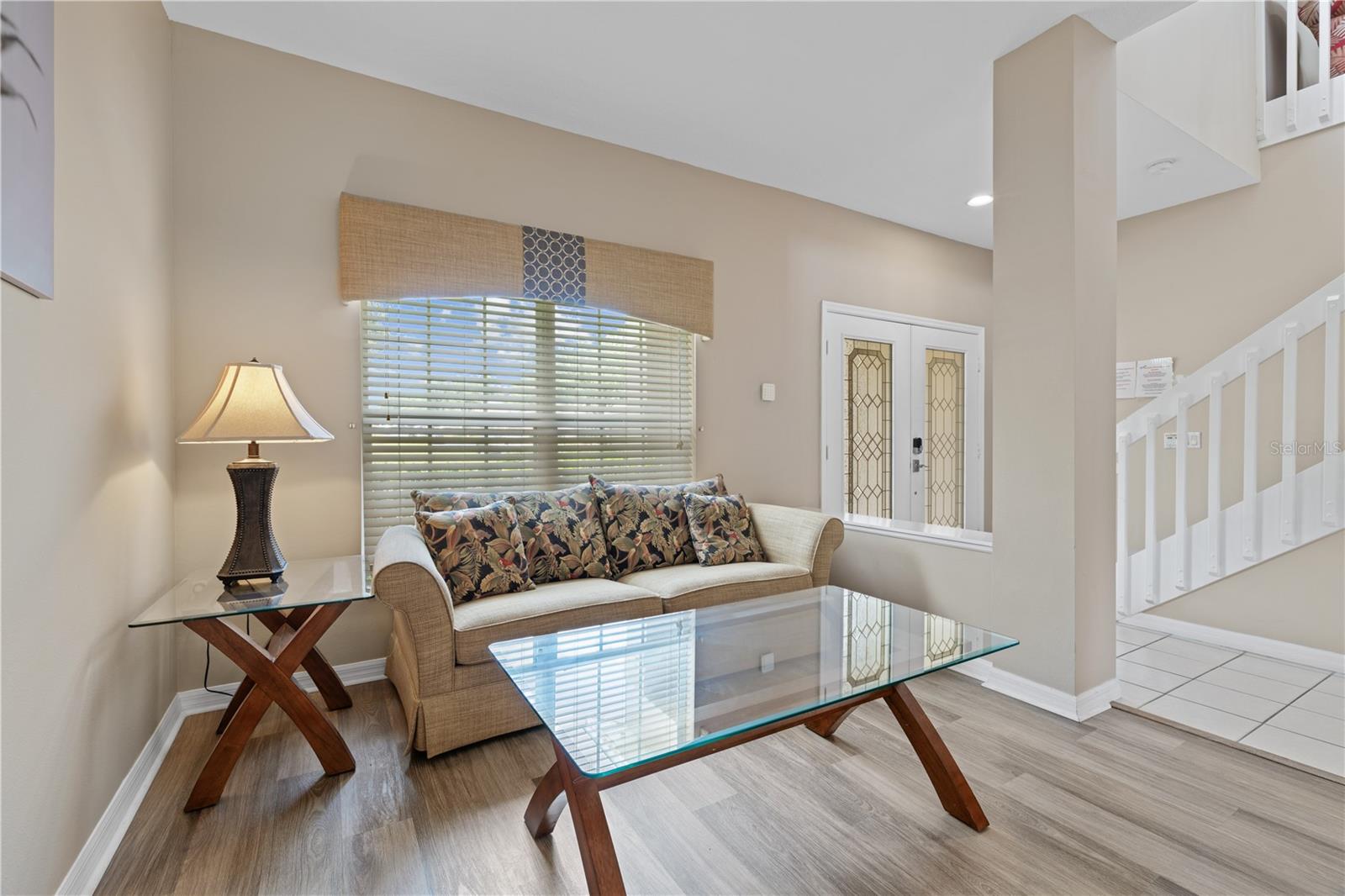 Single Family Residence at 602 HIGHGATE PARK, DAVENPORT, photo 4 of 57