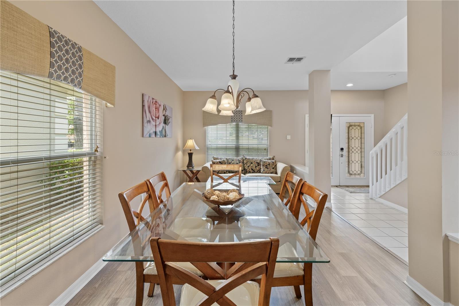 Single Family Residence at 602 HIGHGATE PARK, DAVENPORT, photo 21 of 57