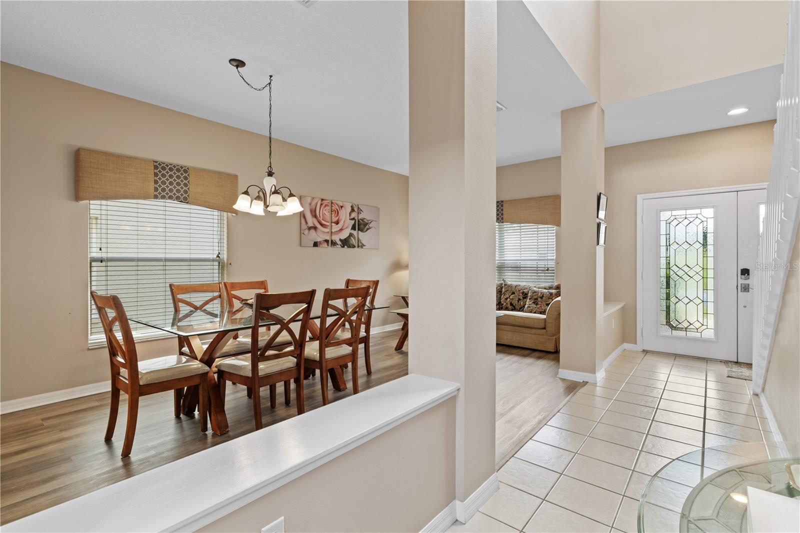 Single Family Residence at 602 HIGHGATE PARK, DAVENPORT, photo 22 of 57