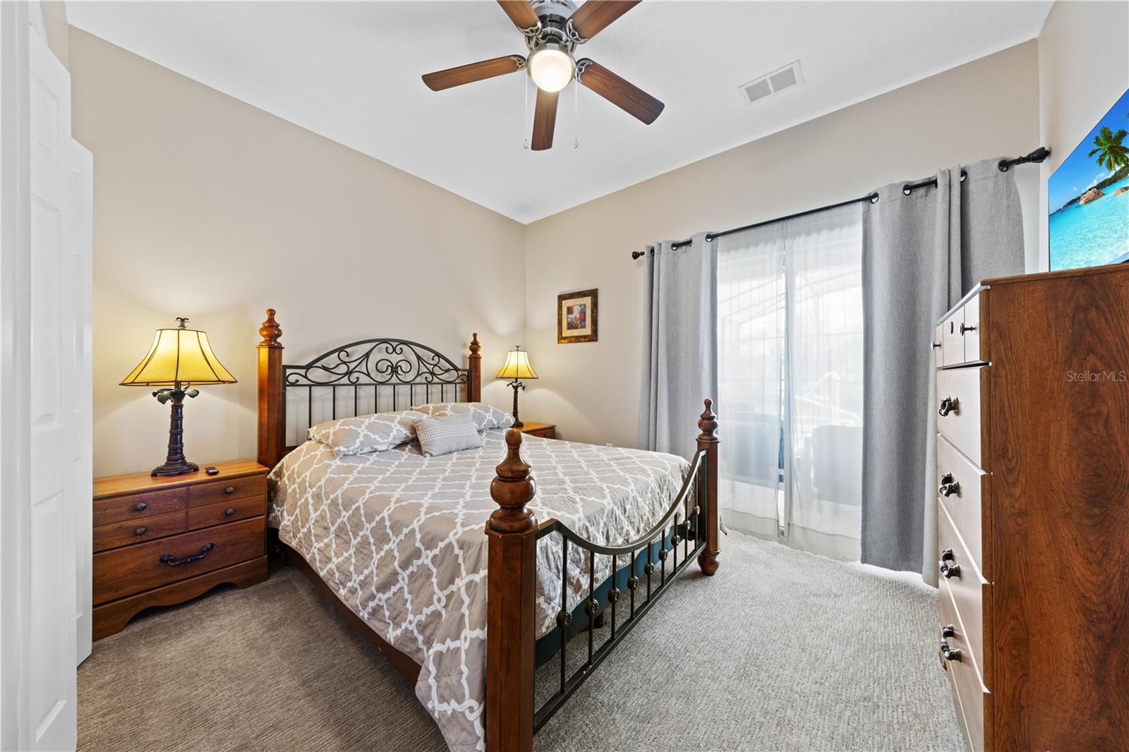 Single Family Residence at 602 HIGHGATE PARK, DAVENPORT, photo 25 of 57