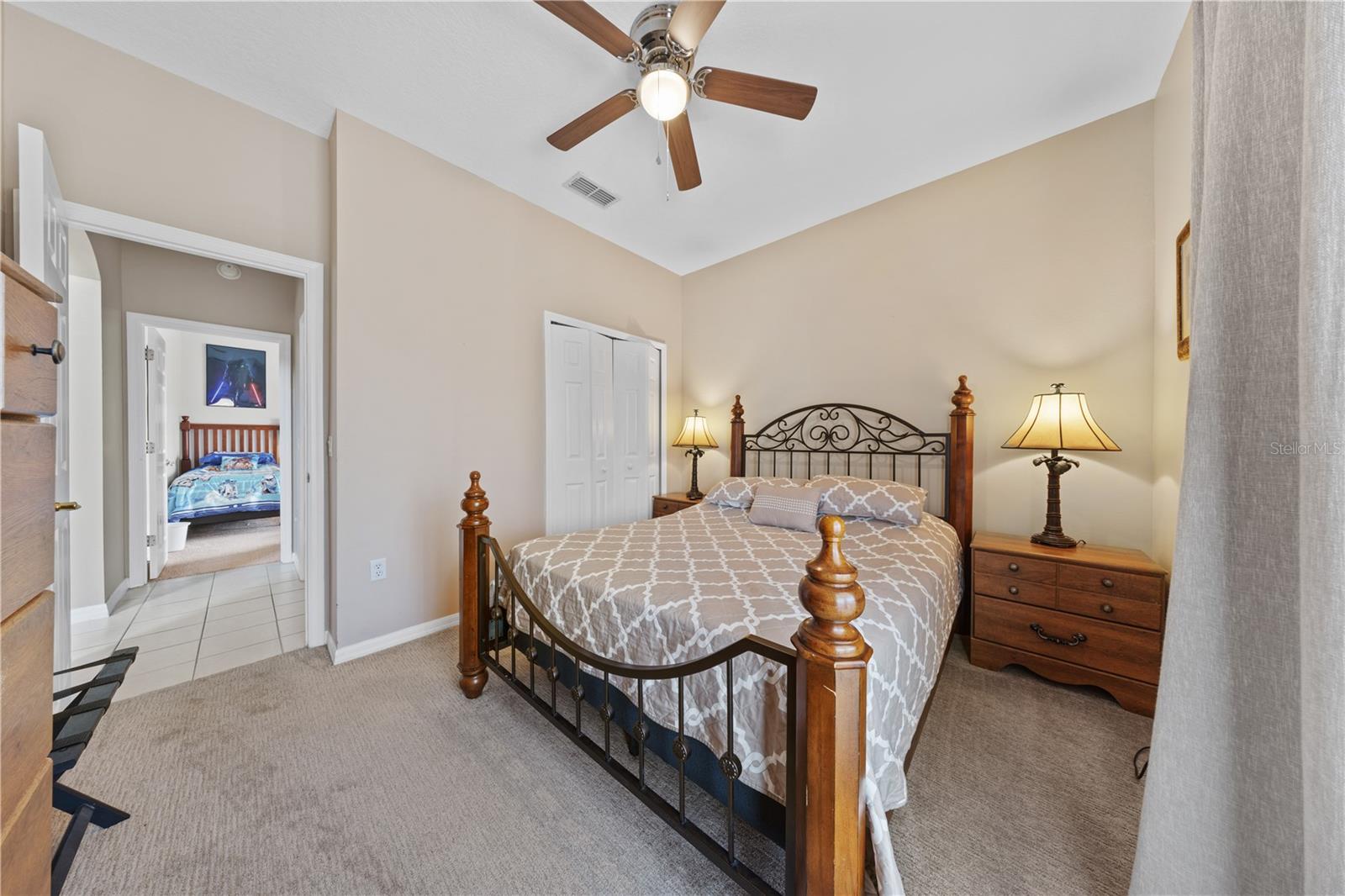Single Family Residence at 602 HIGHGATE PARK, DAVENPORT, photo 26 of 57