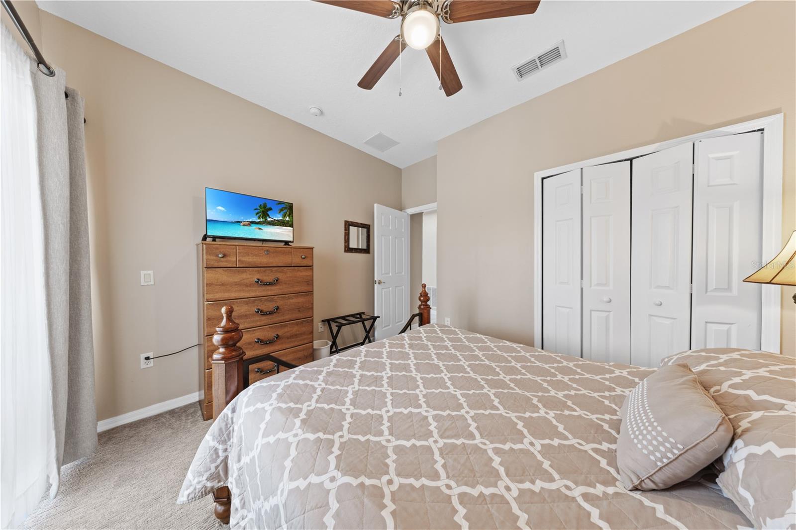 Single Family Residence at 602 HIGHGATE PARK, DAVENPORT, photo 27 of 57