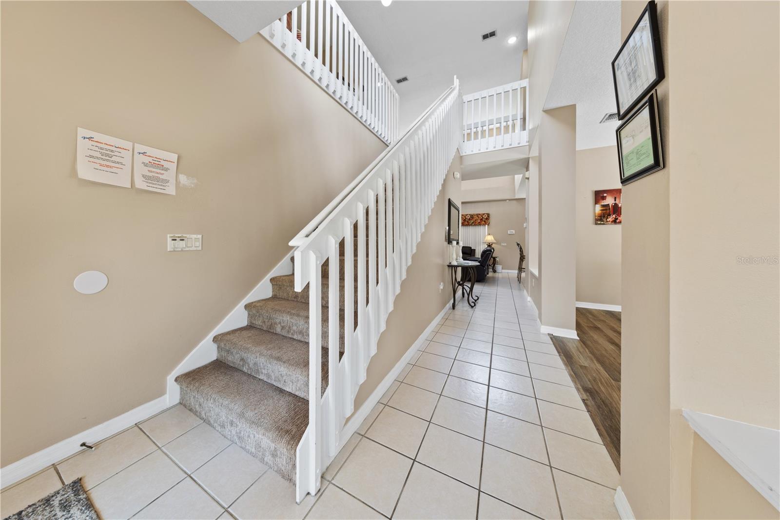 Single Family Residence at 602 HIGHGATE PARK, DAVENPORT, photo 30 of 57