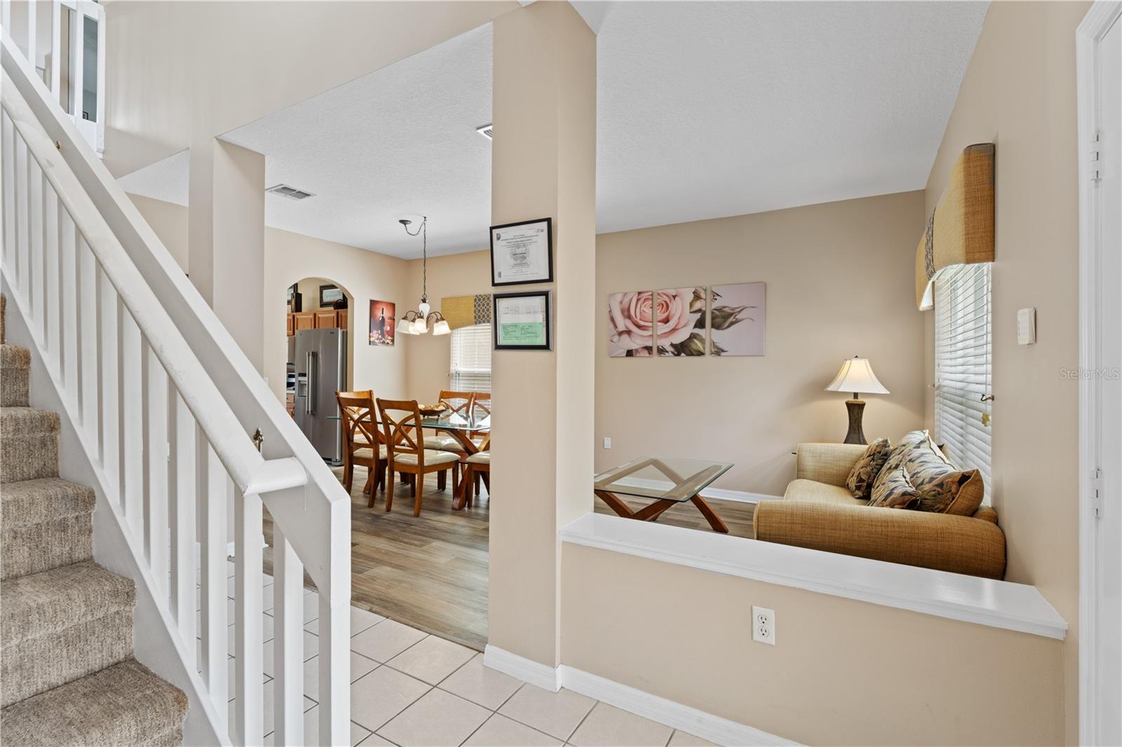 Single Family Residence at 602 HIGHGATE PARK, DAVENPORT, photo 31 of 57