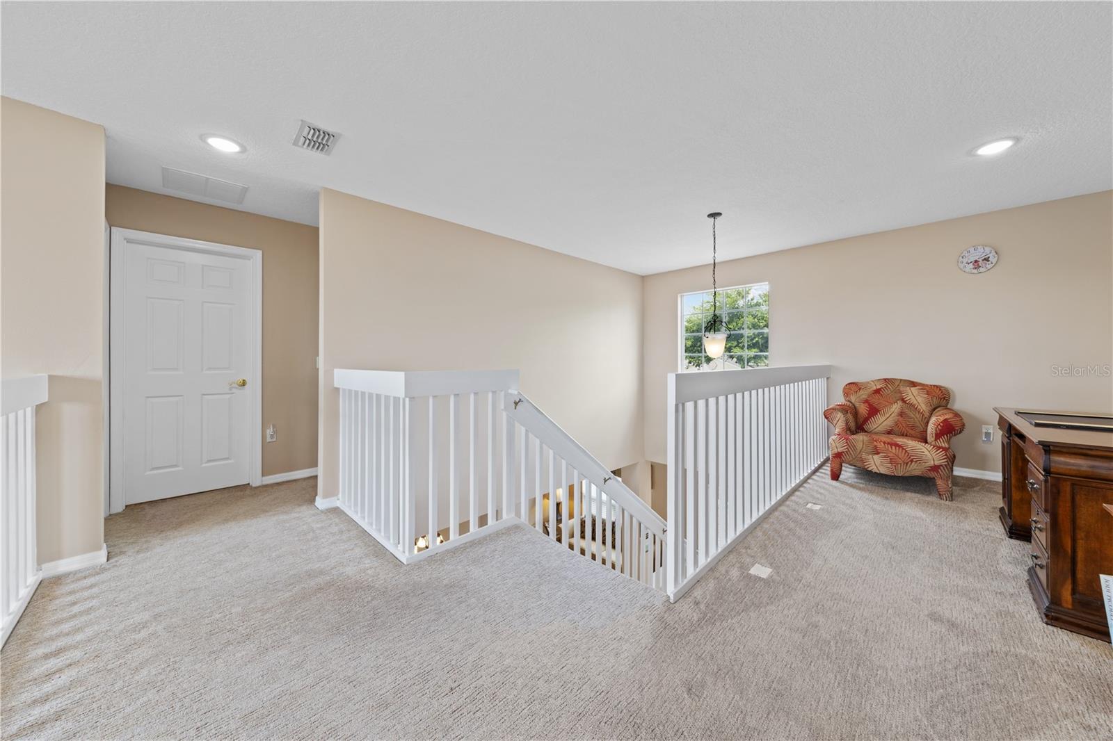 Single Family Residence at 602 HIGHGATE PARK, DAVENPORT, photo 32 of 57