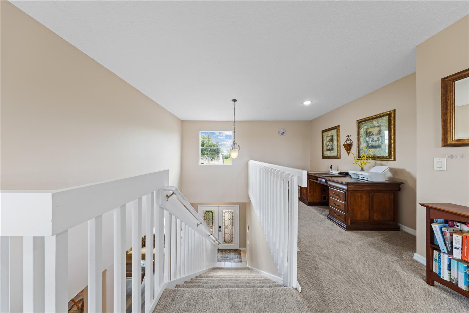 Single Family Residence at 602 HIGHGATE PARK, DAVENPORT, photo 33 of 57