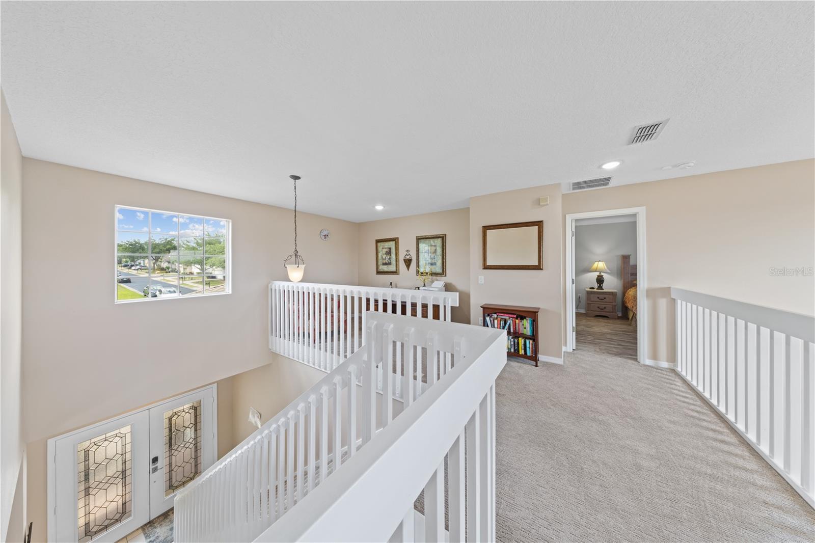 Single Family Residence at 602 HIGHGATE PARK, DAVENPORT, photo 34 of 57