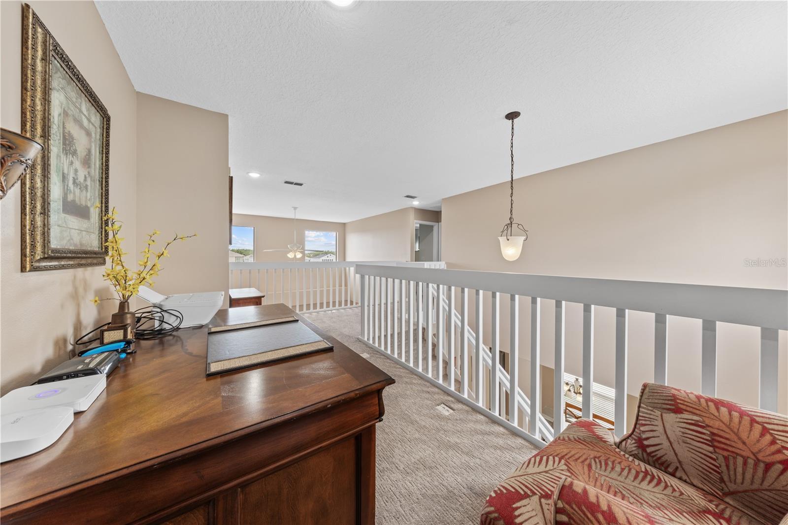Single Family Residence at 602 HIGHGATE PARK, DAVENPORT, photo 36 of 57