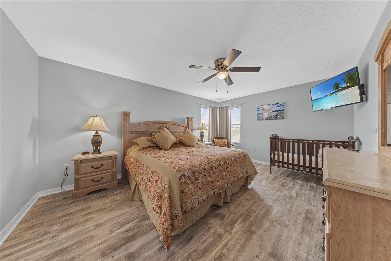 Single Family Residence at 602 HIGHGATE PARK, DAVENPORT, photo 37 of 57