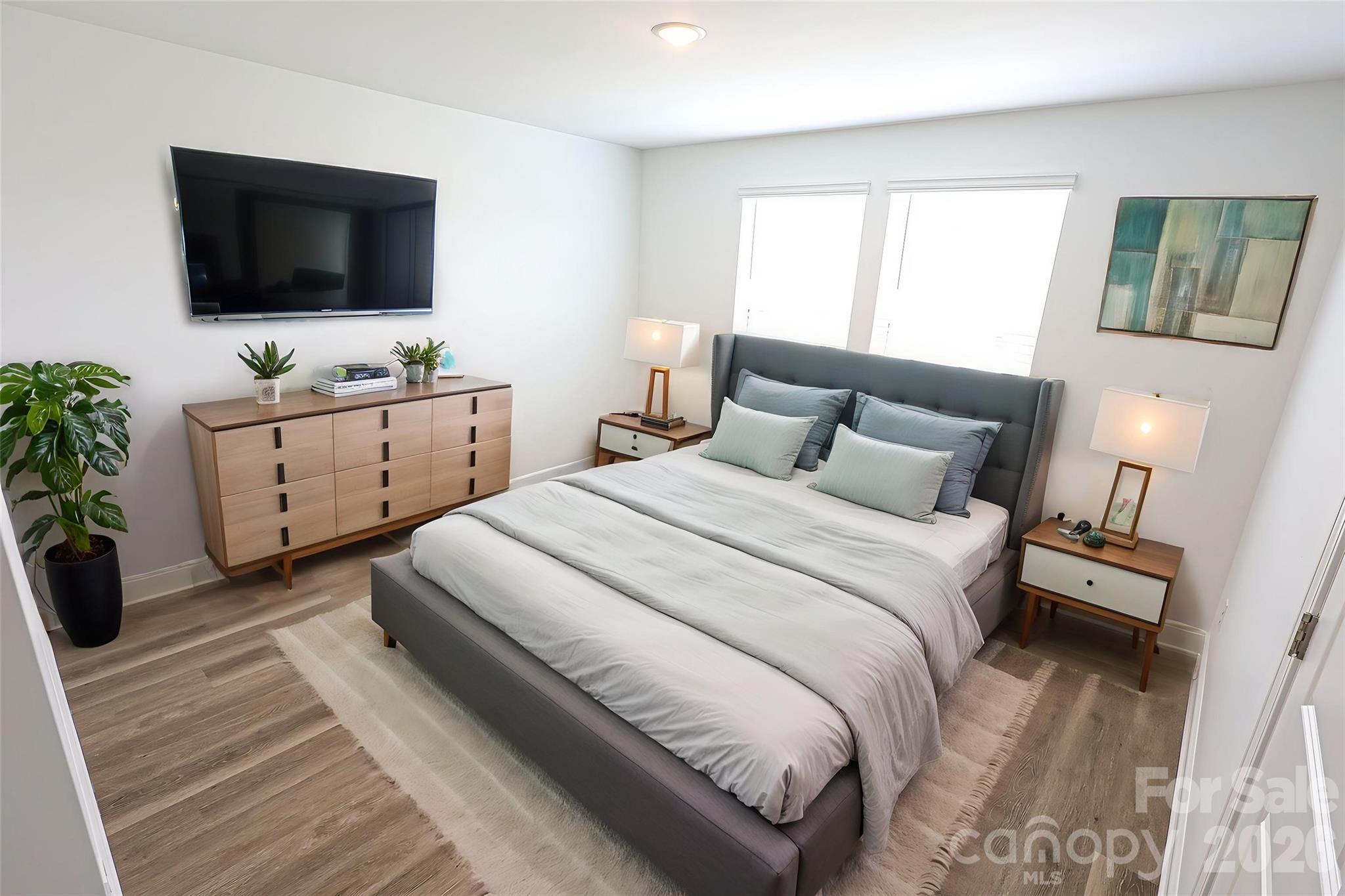 Single Family Residence at 5007 Twin River Drive, Denver, photo 12 of 44