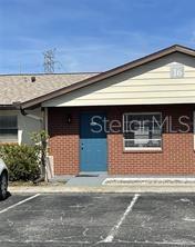 24862 US HIGHWAY 19 N #1602