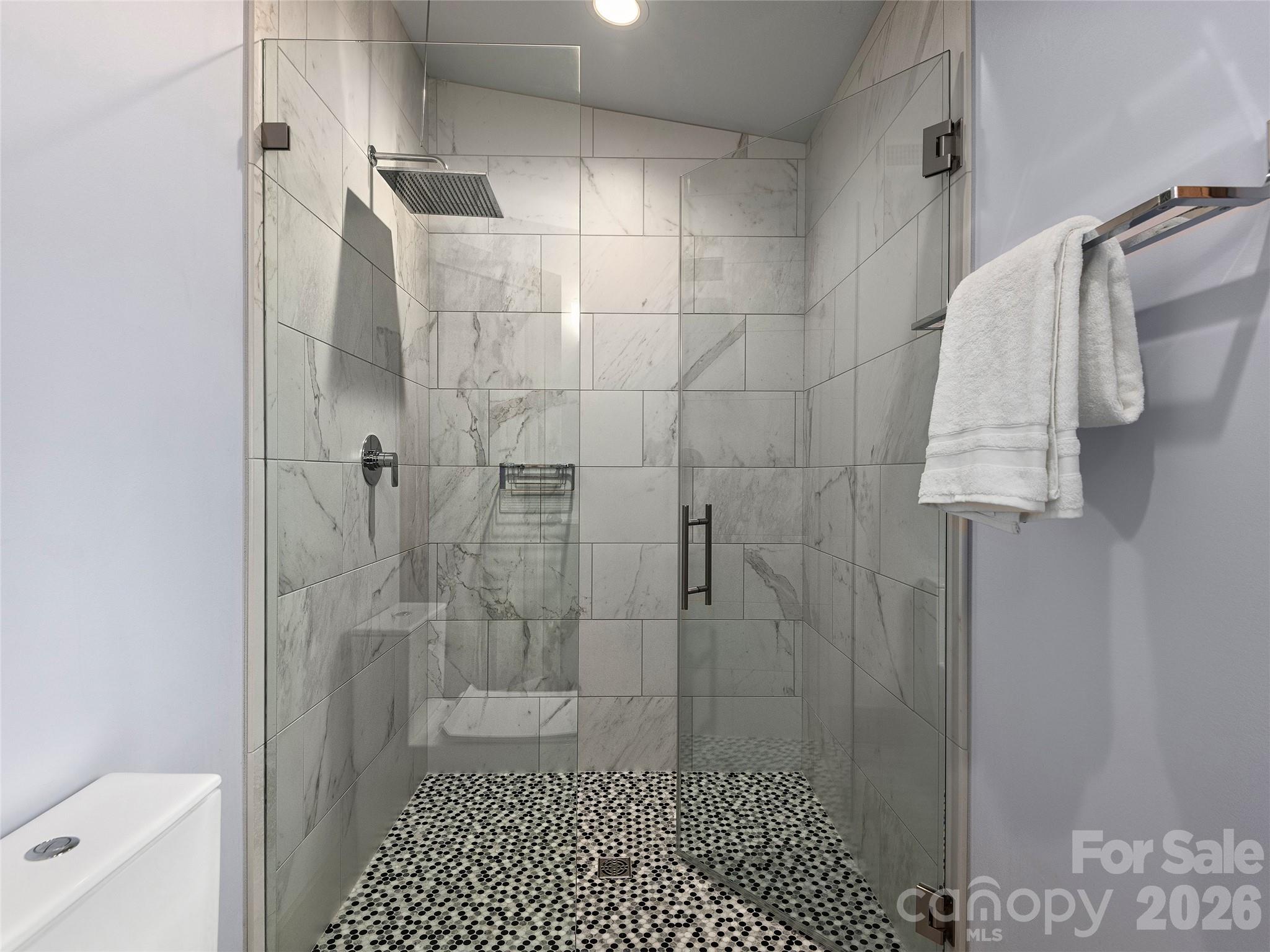 Single Family Residence at 15 Sourwood Lane, Fletcher, photo 33 of 48