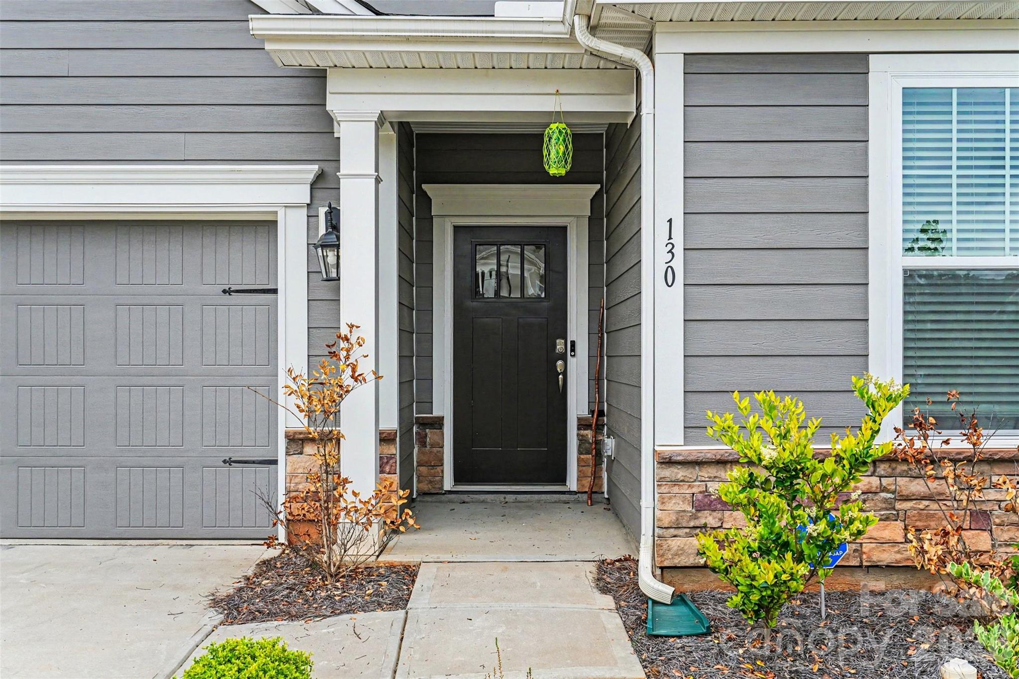 Single Family Residence at 130 Ari Avenue, Troutman, photo 9 of 23