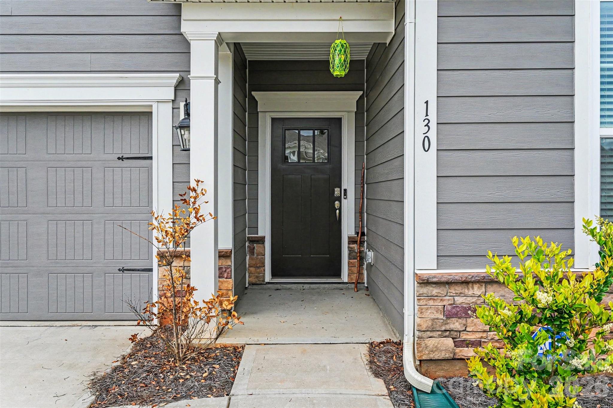 Single Family Residence at 130 Ari Avenue, Troutman, photo 23 of 23