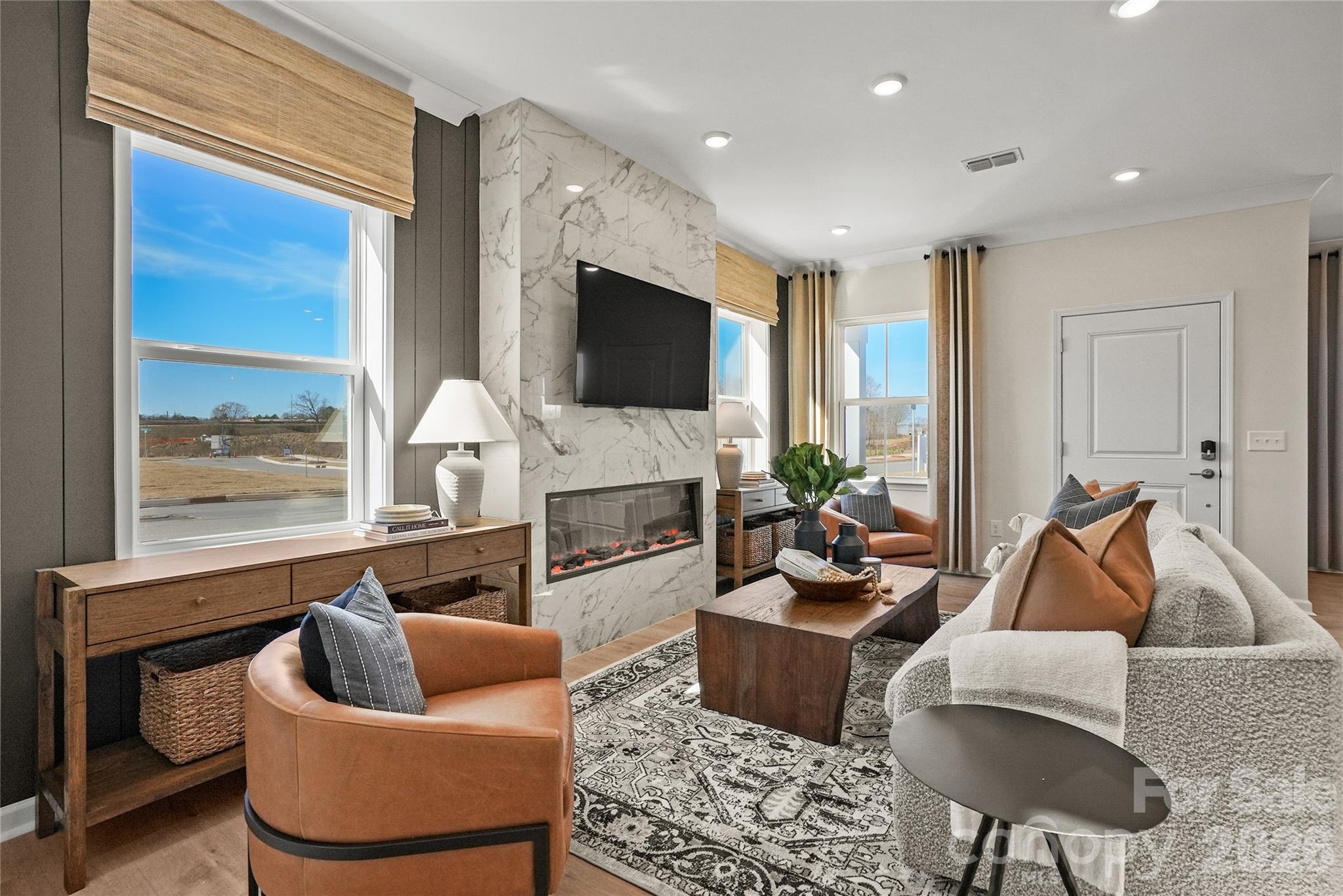 REPRESENTATIVE COPY - 2208 Waterfall Way, Monroe