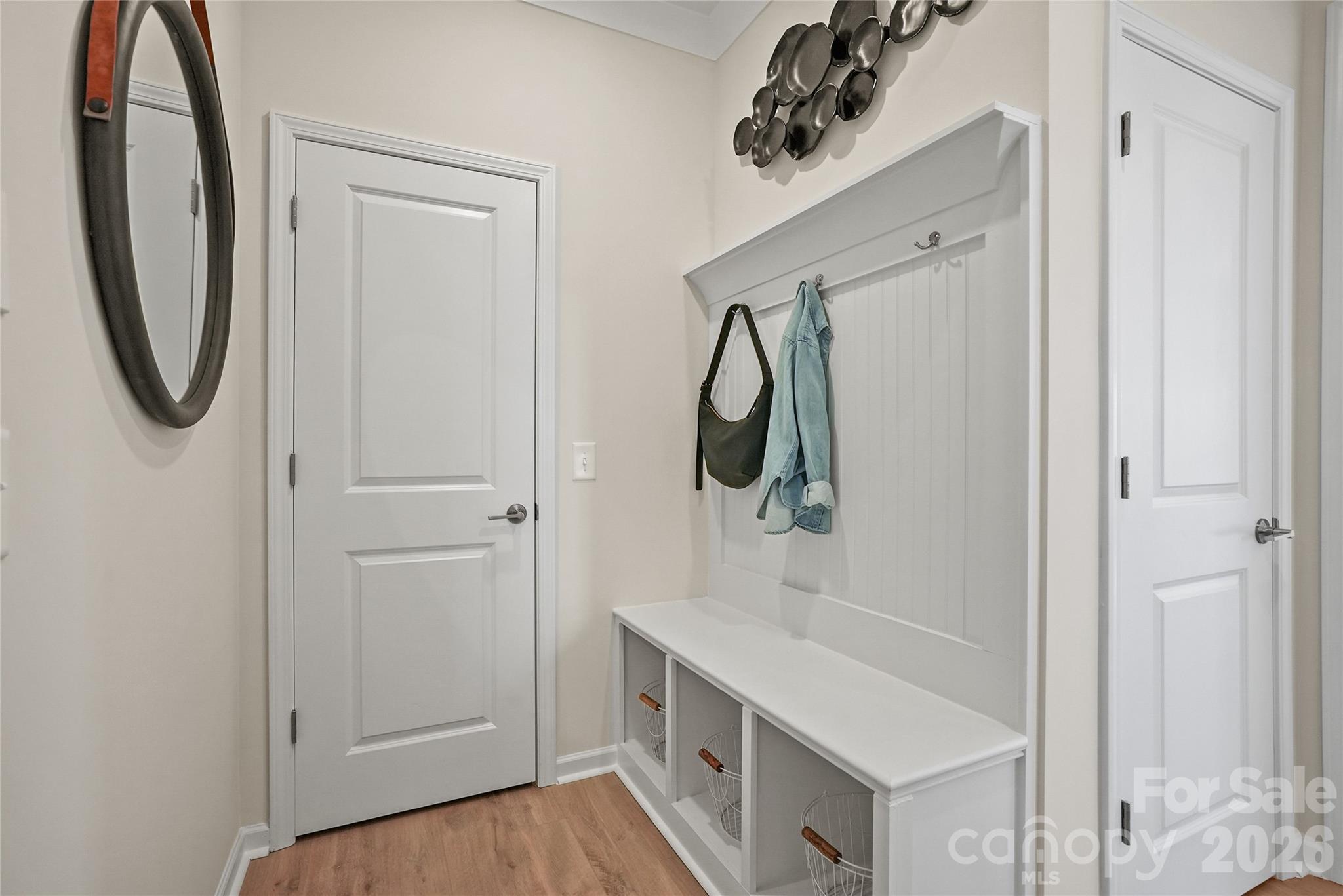 REPRESENTATIVE COPY - 2208 Waterfall Way, Monroe