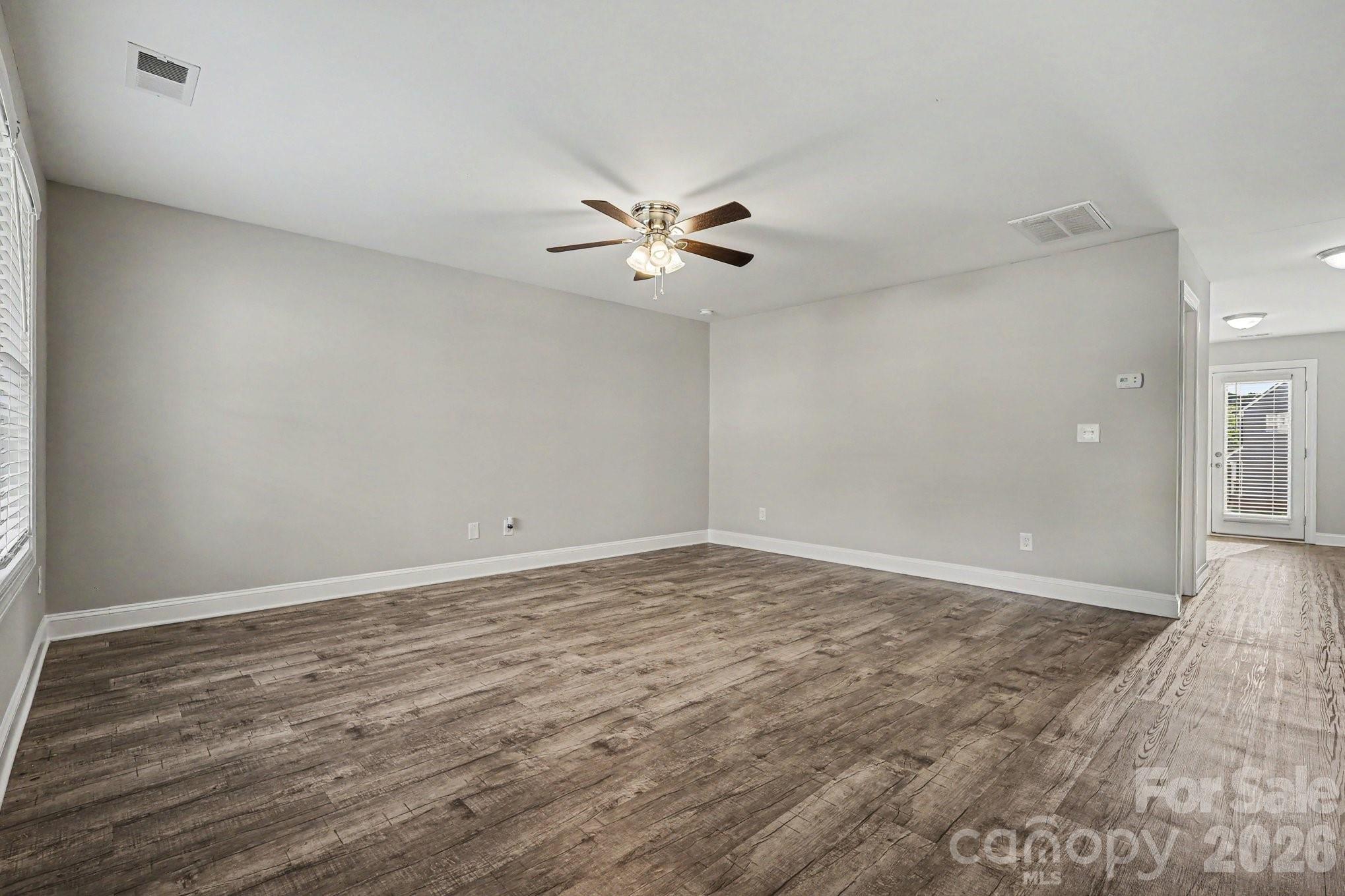 Single Family Residence at 1573 Mayfair Drive, Conover, photo 6 of 33