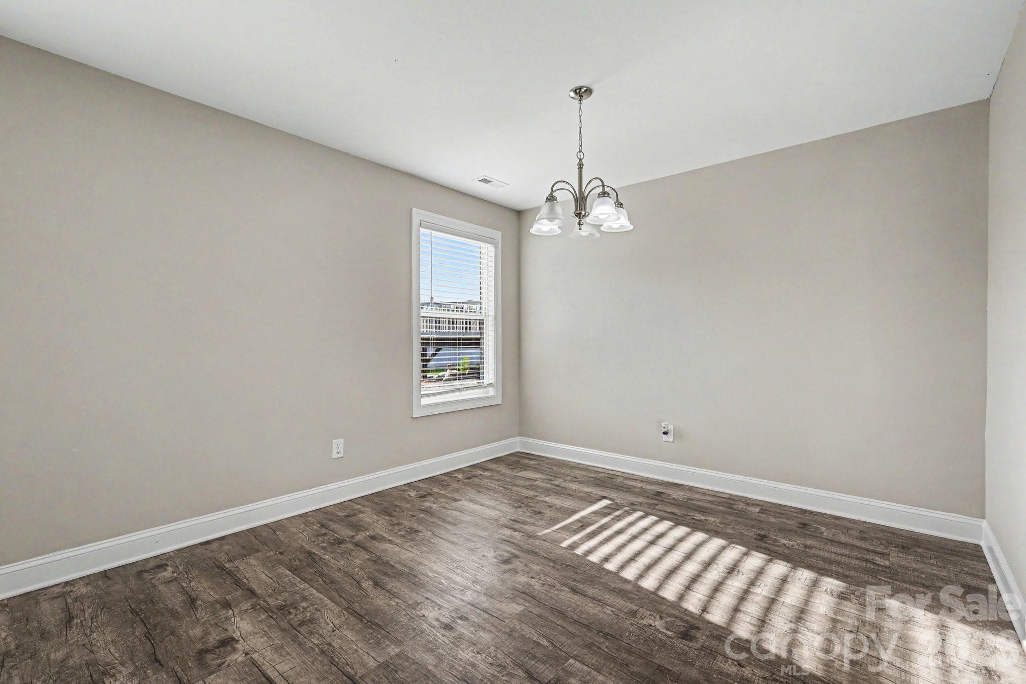 Single Family Residence at 1573 Mayfair Drive, Conover, photo 13 of 33