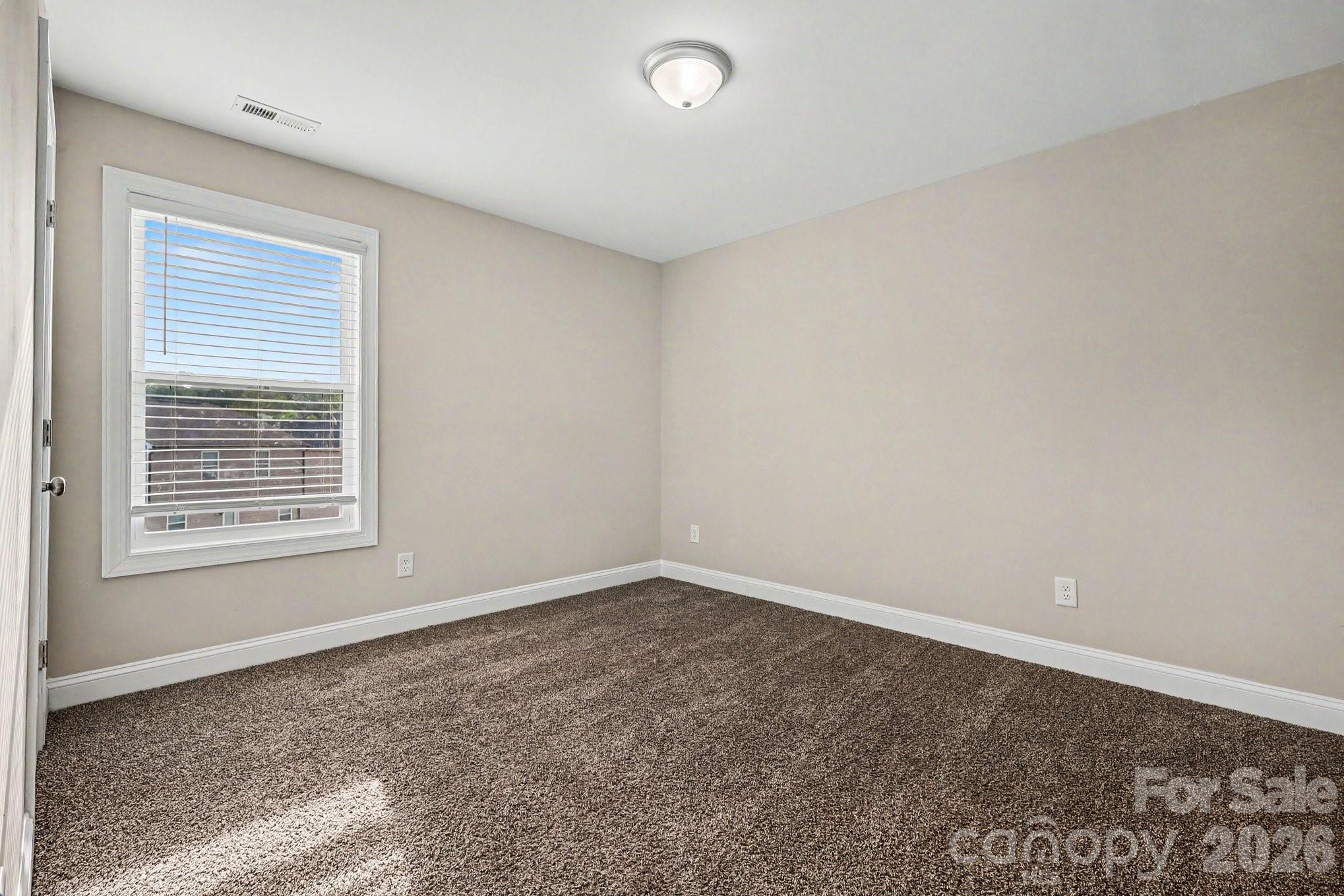 Single Family Residence at 1573 Mayfair Drive, Conover, photo 17 of 33