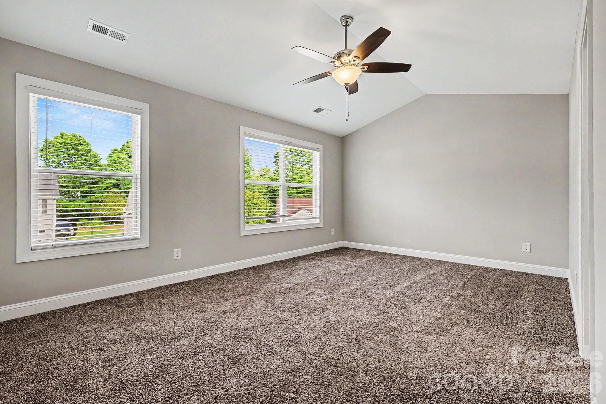 Single Family Residence at 1573 Mayfair Drive, Conover, photo 20 of 33