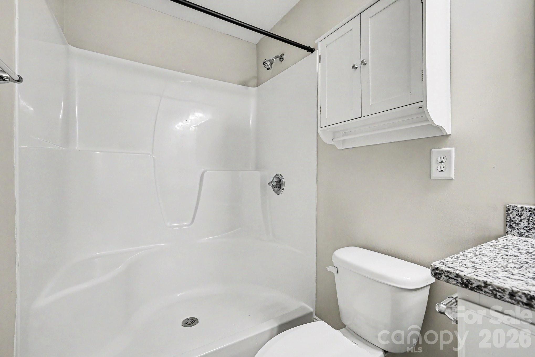 Single Family Residence at 1573 Mayfair Drive, Conover, photo 24 of 33