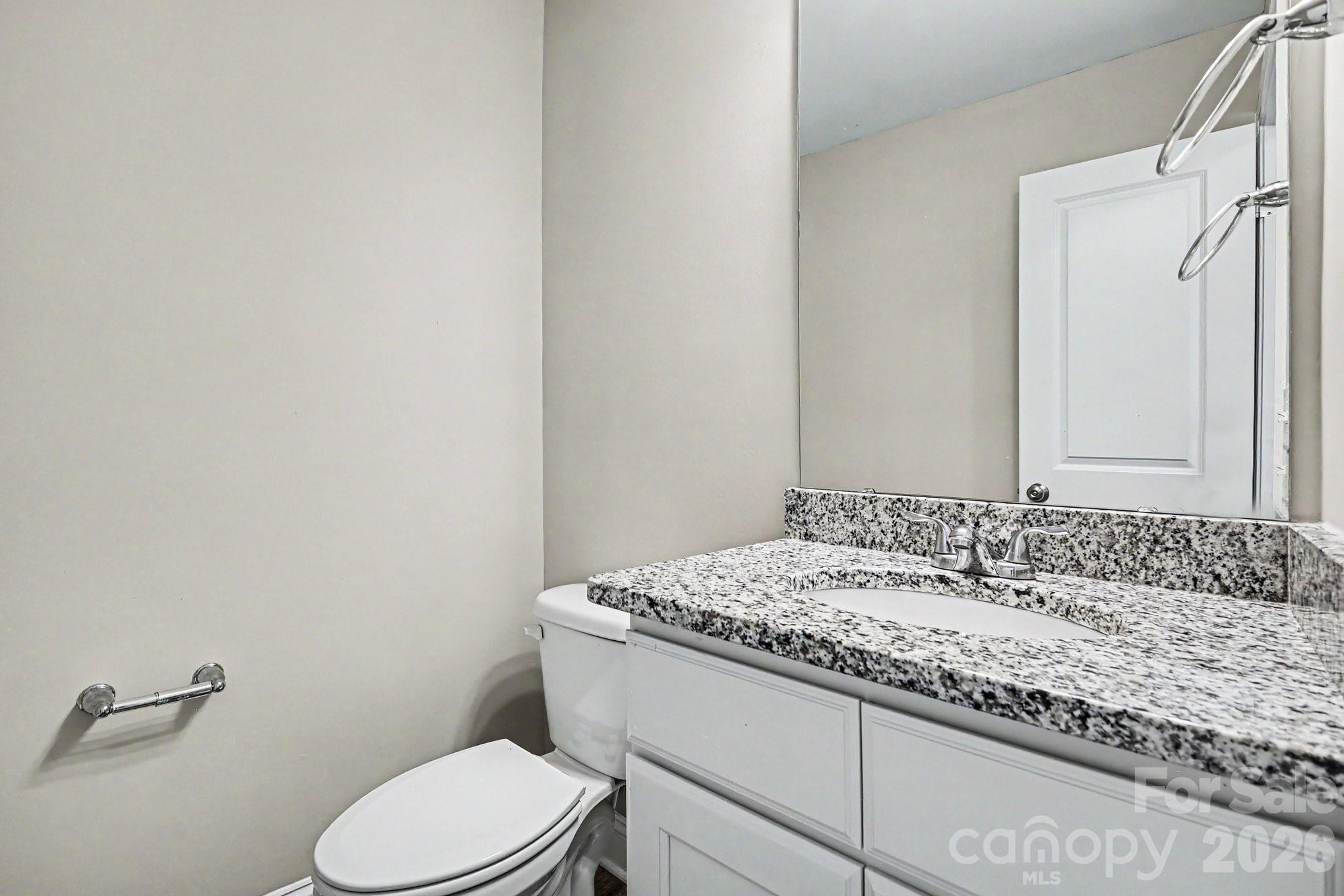 Single Family Residence at 1573 Mayfair Drive, Conover, photo 26 of 33