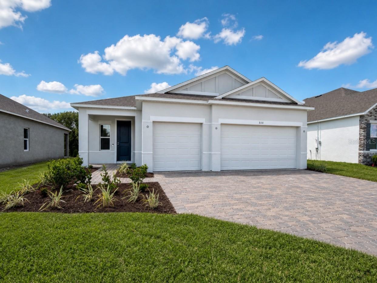 808 SUNSHOWER DR