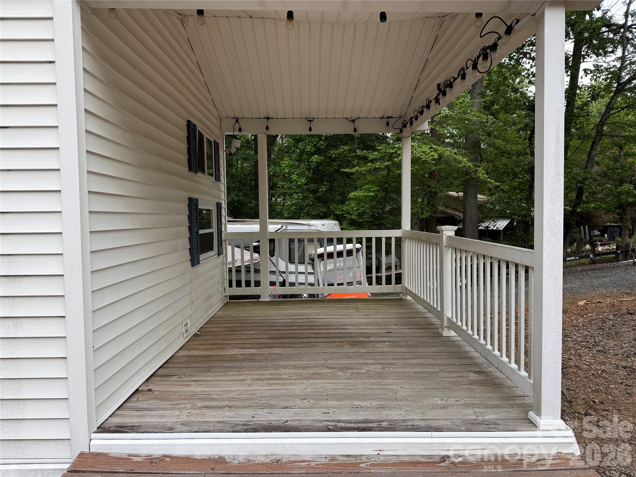 Single Family Residence at 144 Larboard Trail, Mount Gilead, photo 4 of 35