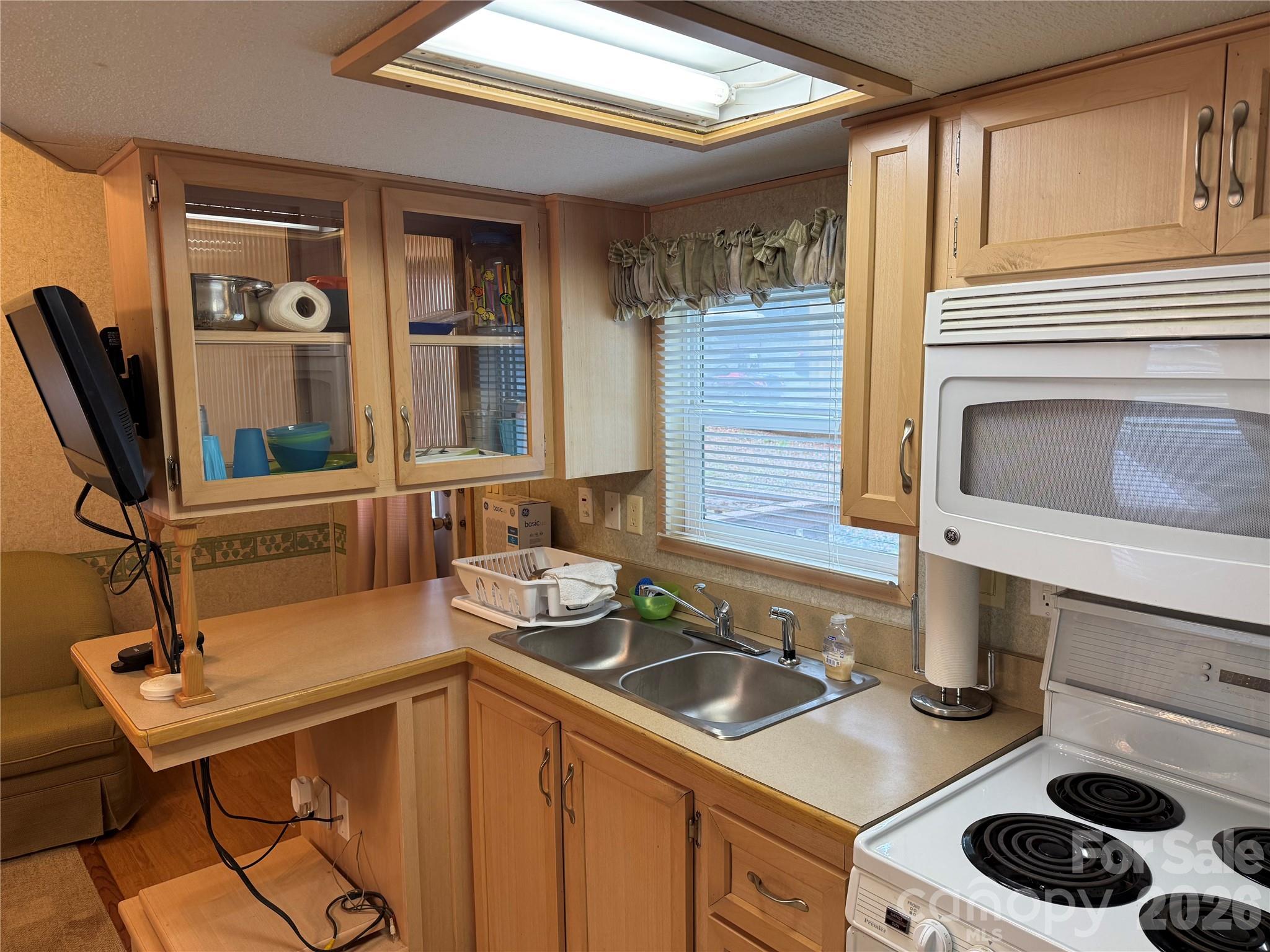 Single Family Residence at 144 Larboard Trail, Mount Gilead, photo 10 of 35
