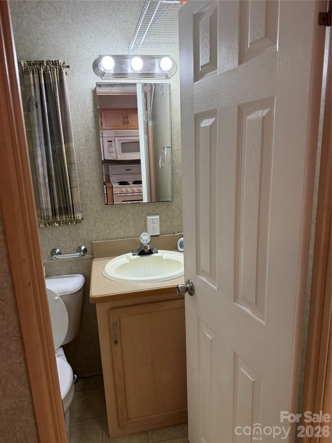 Single Family Residence at 144 Larboard Trail, Mount Gilead, photo 16 of 35
